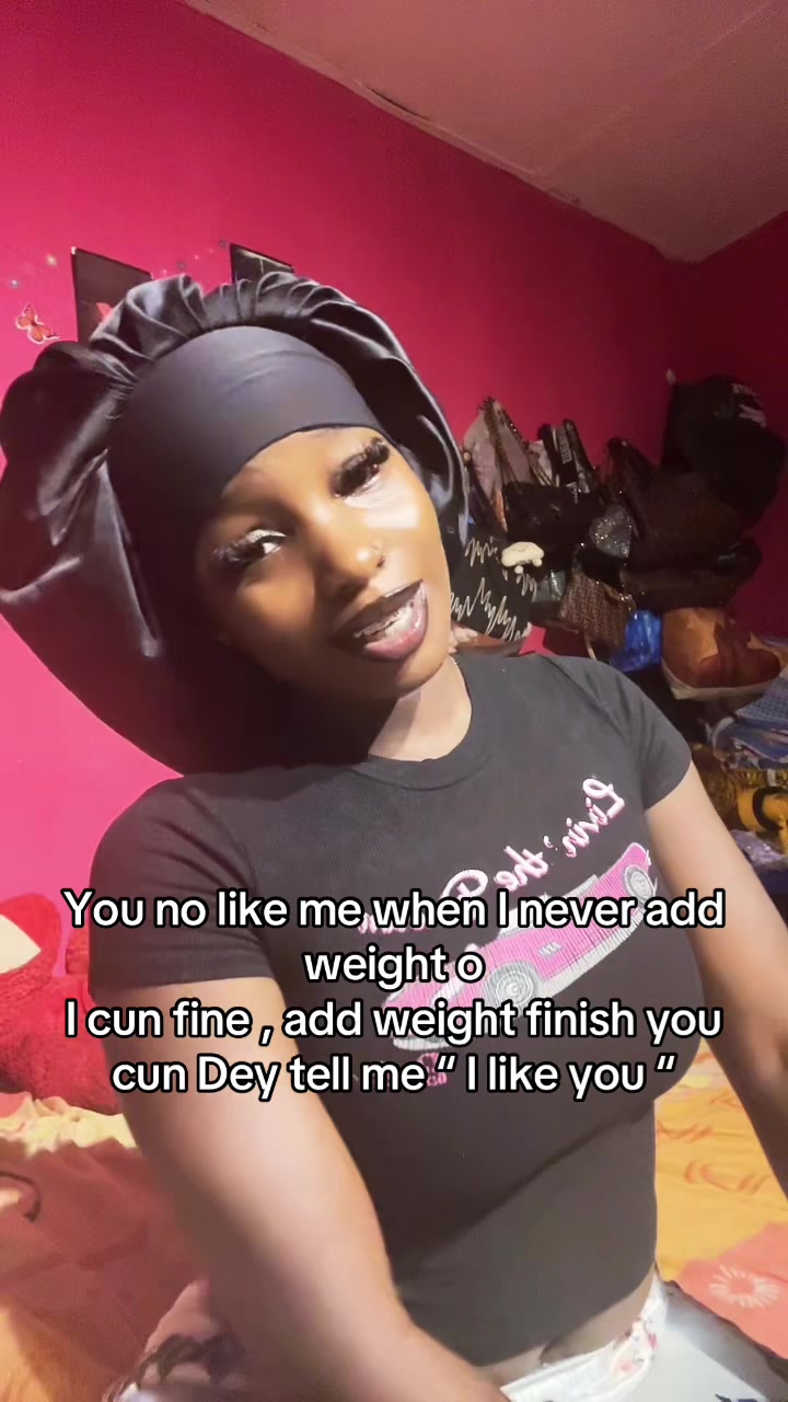 @~Choco🌚Gurl 🧜♀️ 🍒 💧