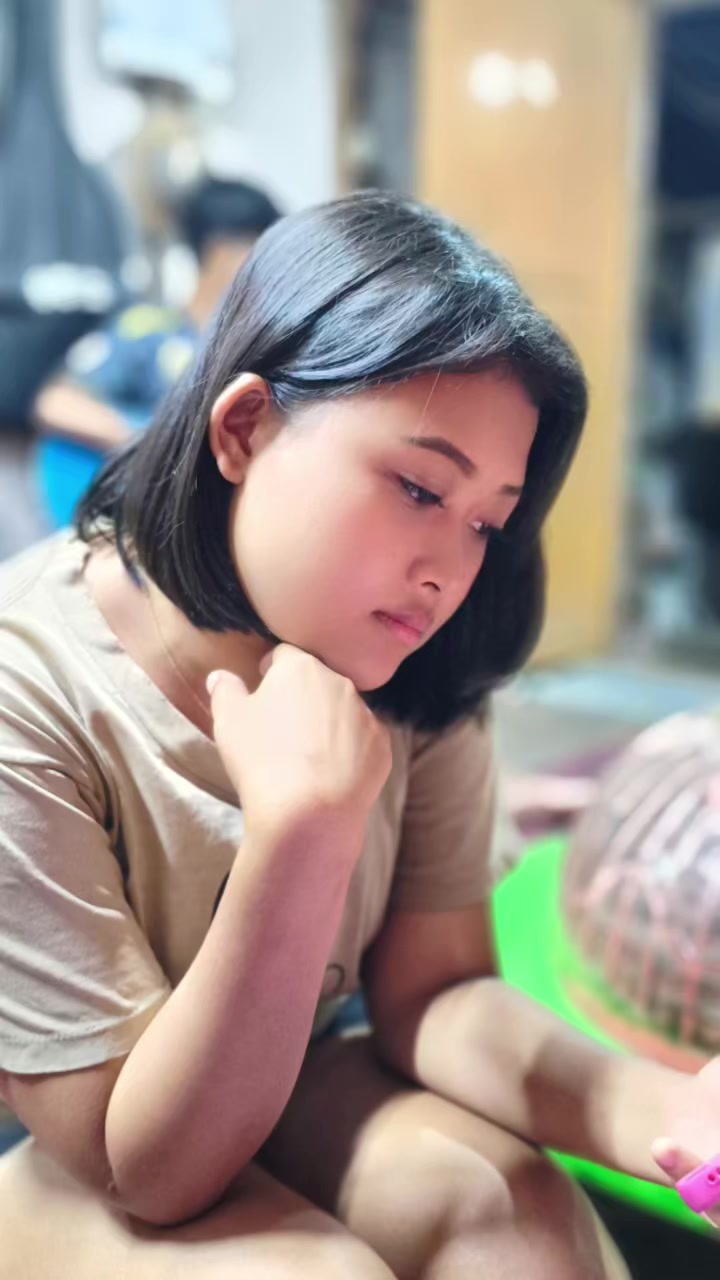 @💗HSU MYAT.MM.💖