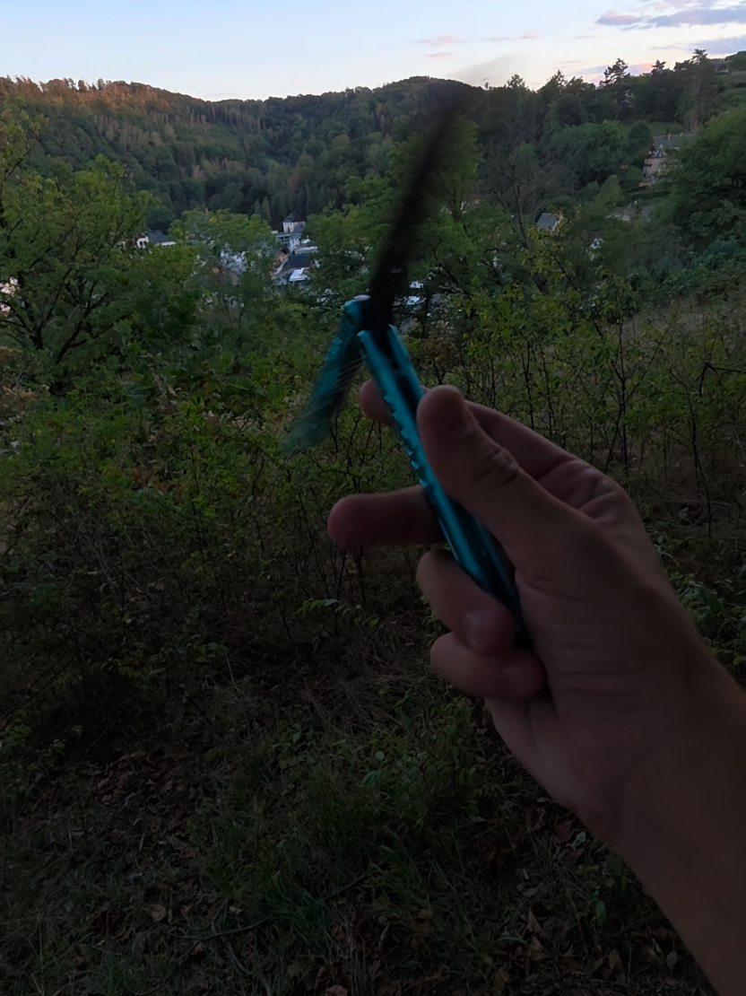 @Schrüppe_