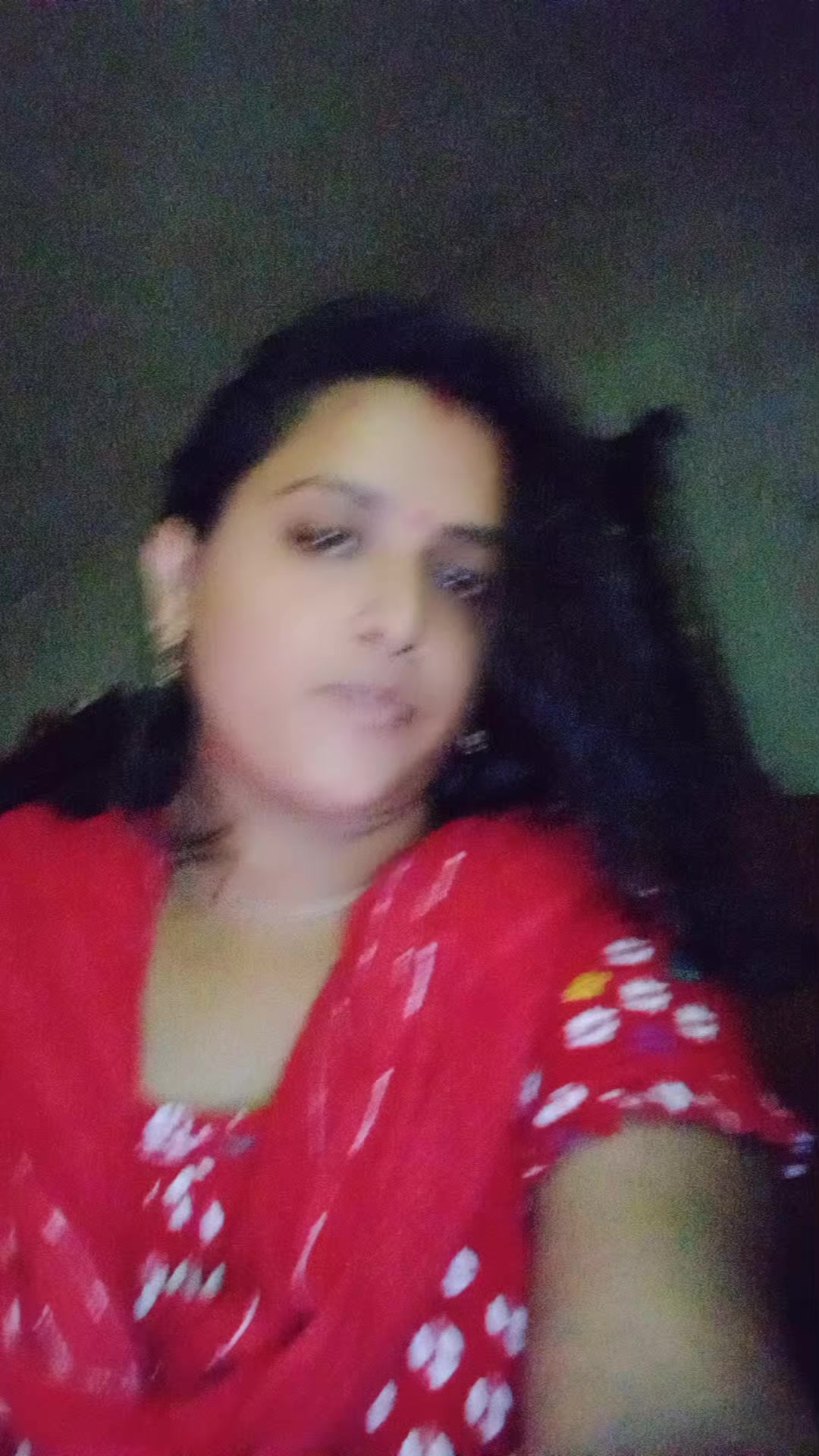 @mitalighosh177