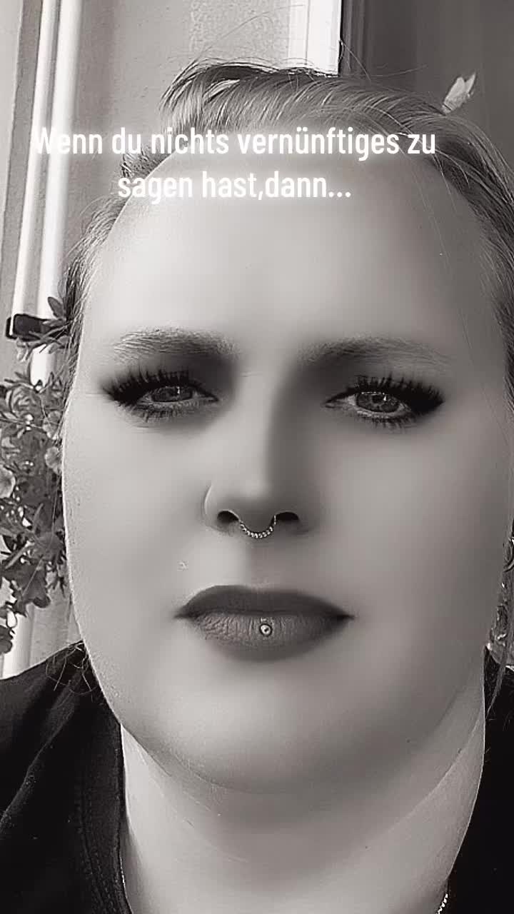 @Steffiontour😎🤪