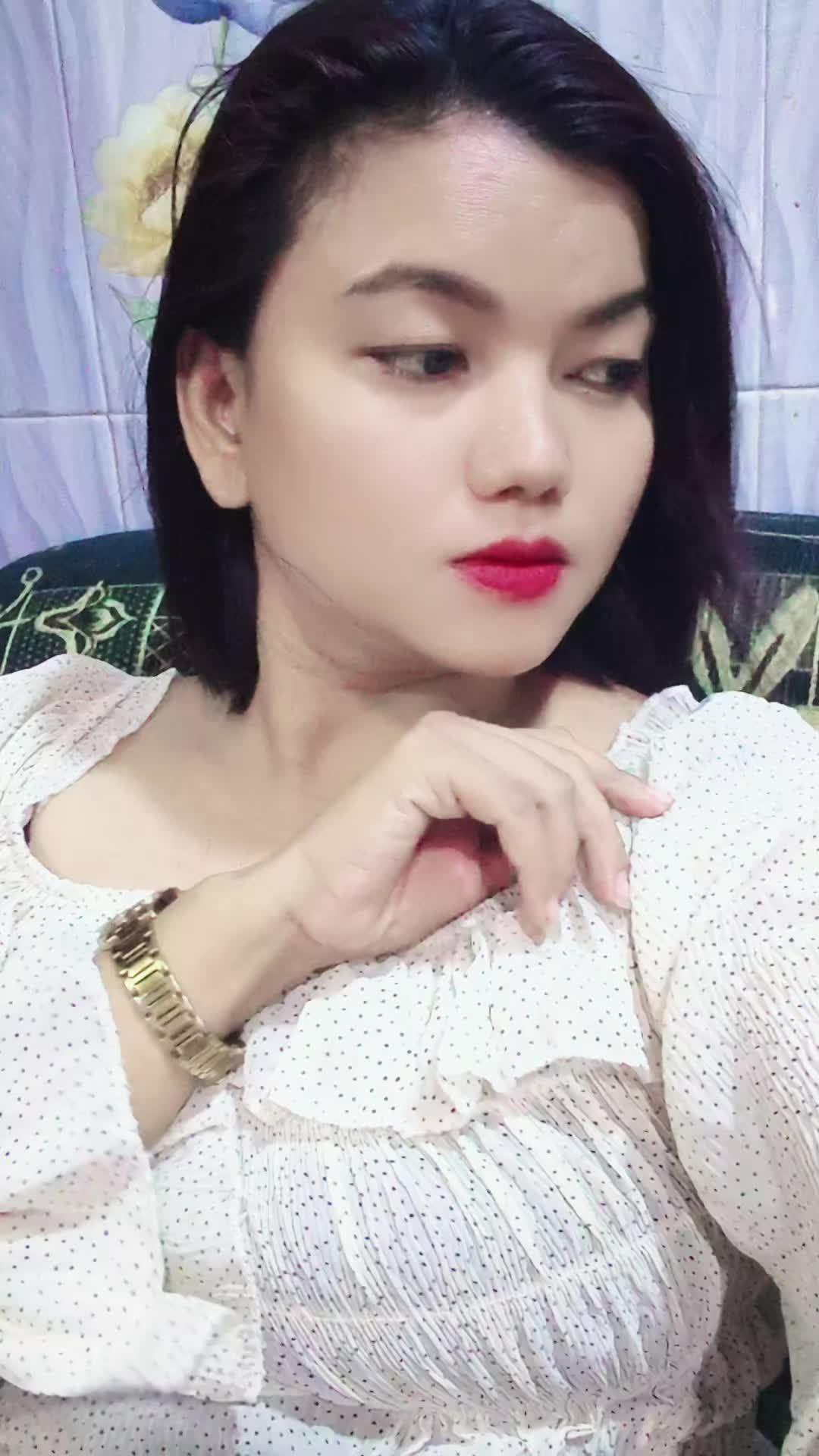 @Ma Ma Zar Lay ๐น๐น๐น๐น๐น