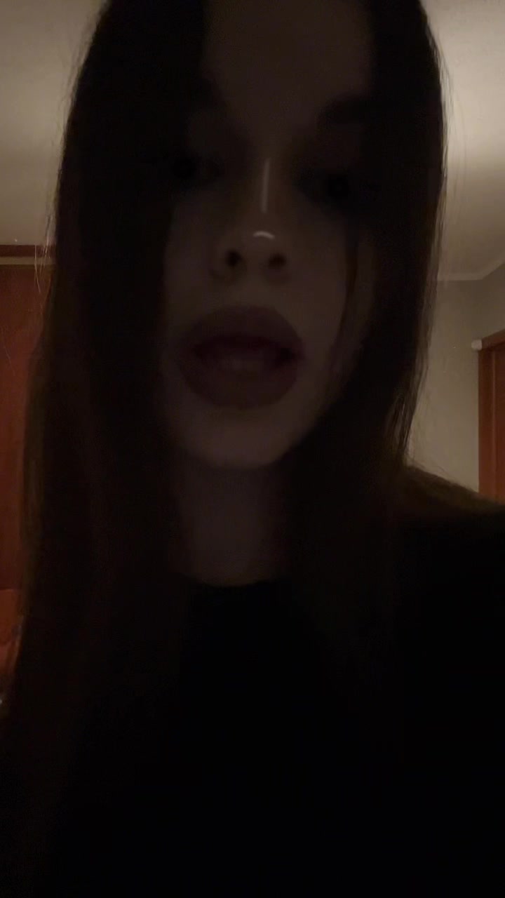 @Daria.Z