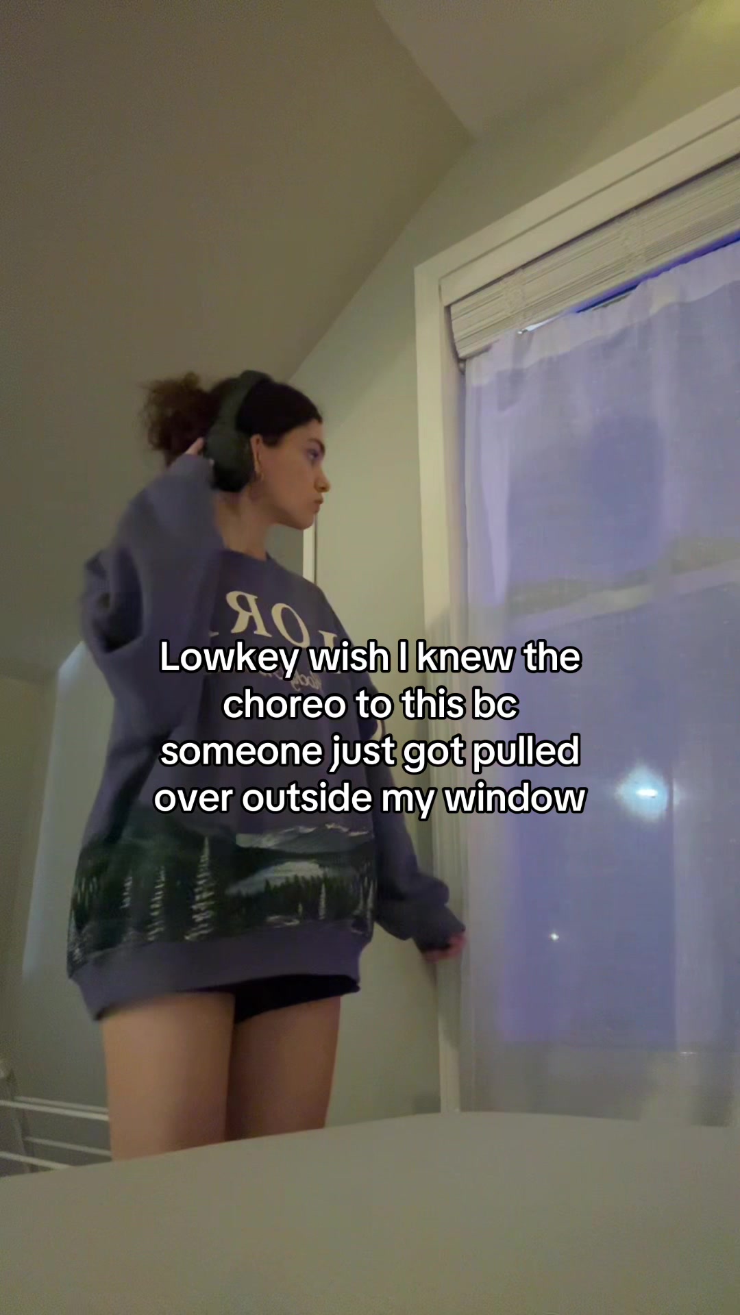 @Emma Cooke