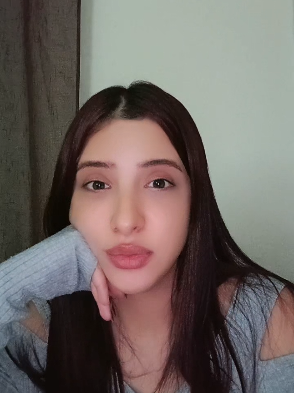@nour rkaya