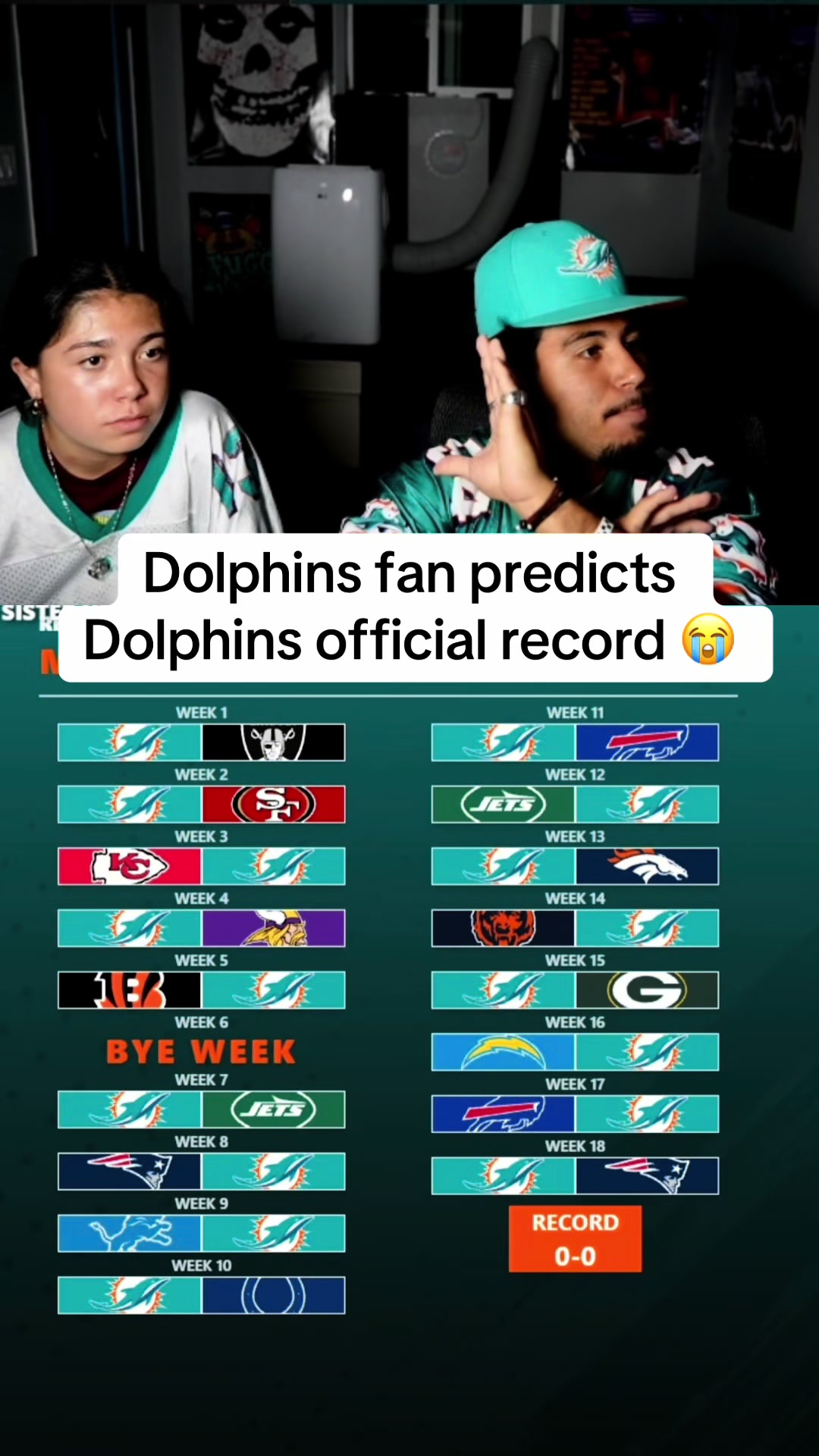 @conceppcionnlive