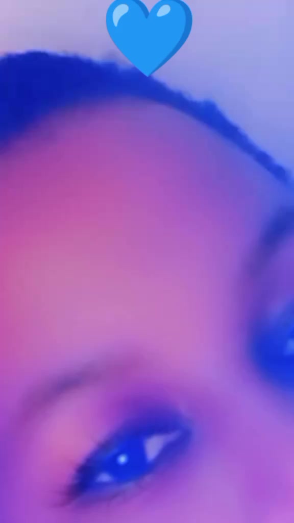 @Zulah💘💘💘💘💘💘💘💘💘💘💘
