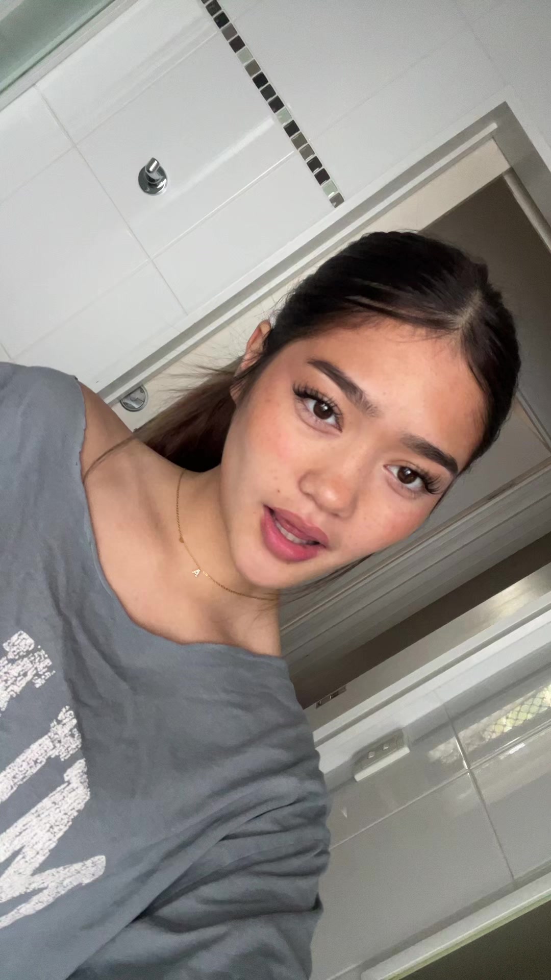 @arabellajjazlyn