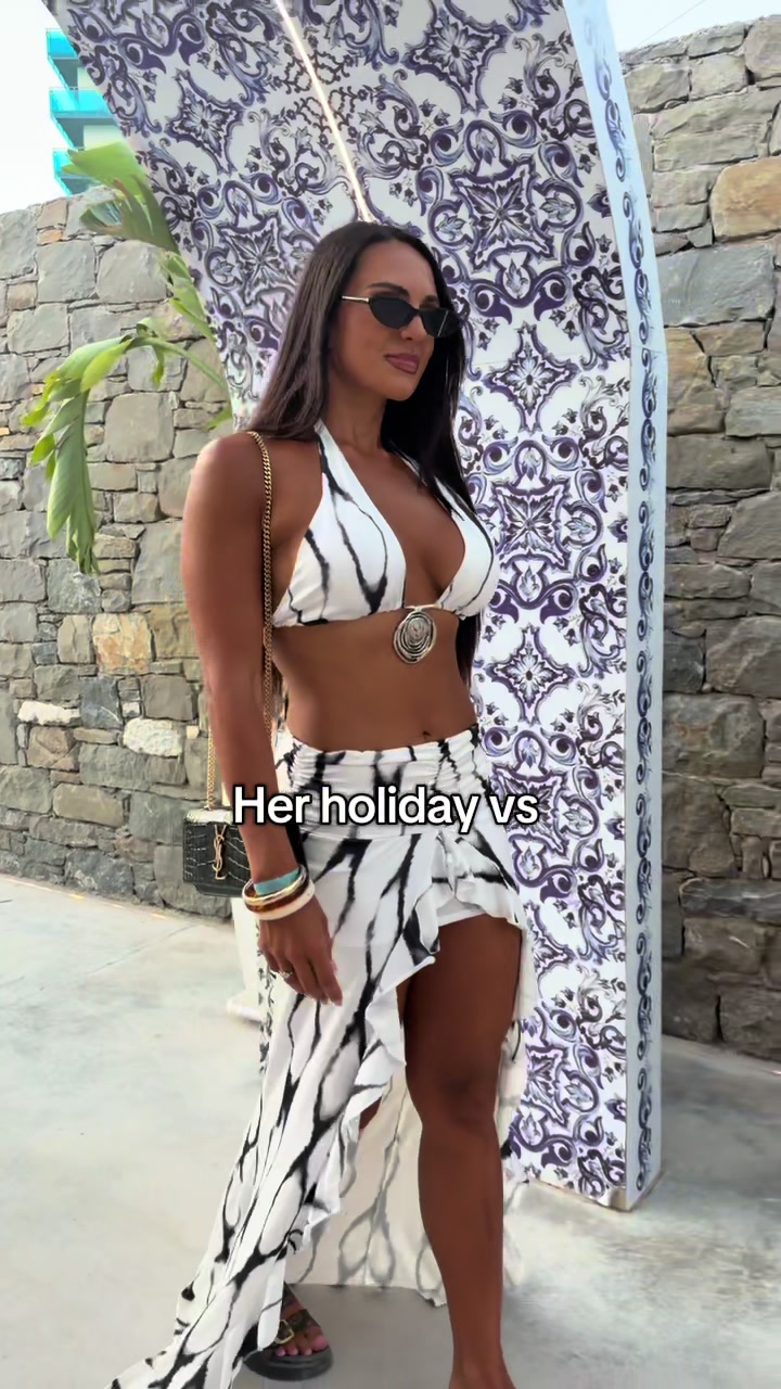 @laragya
