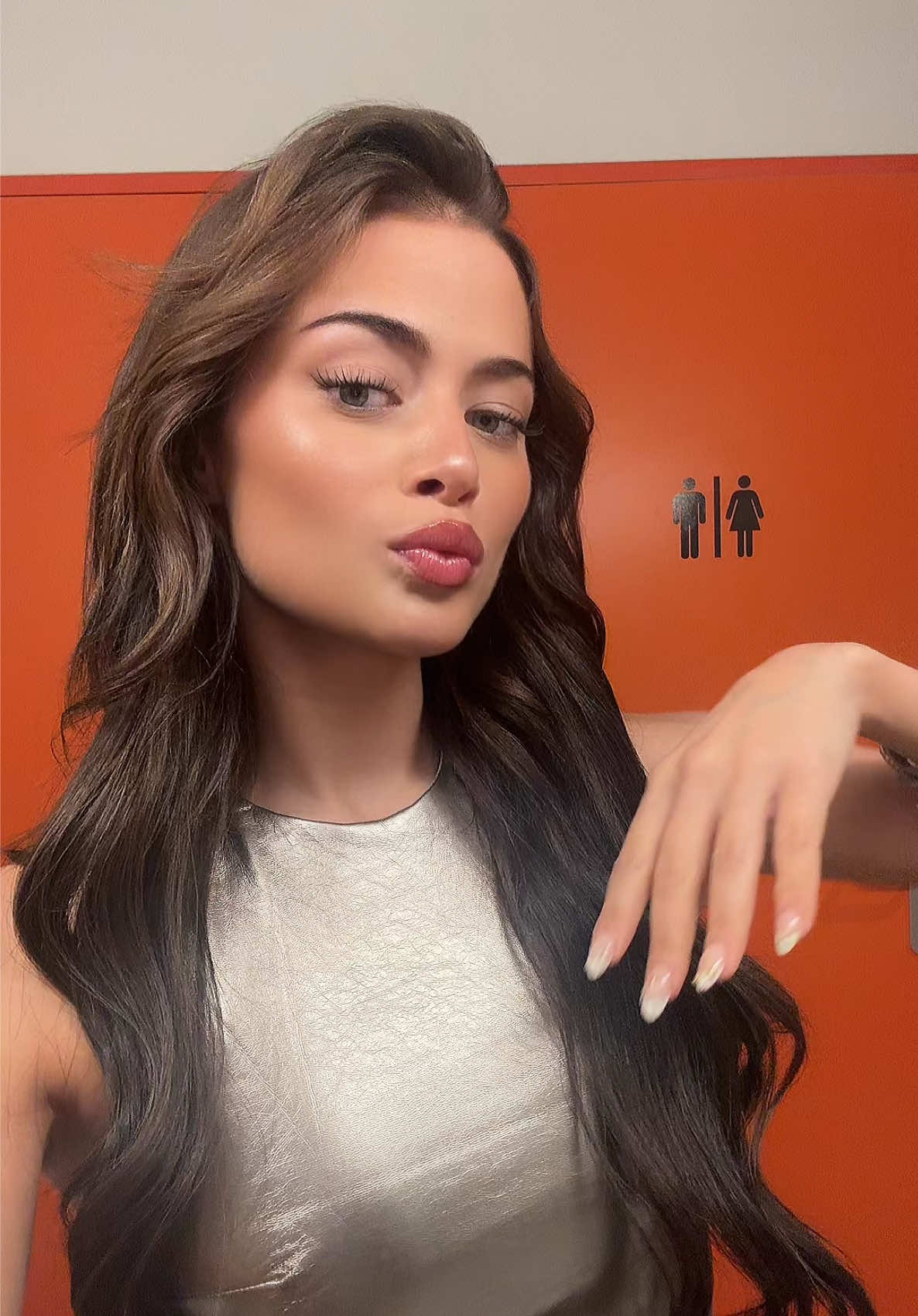@stefania🤍