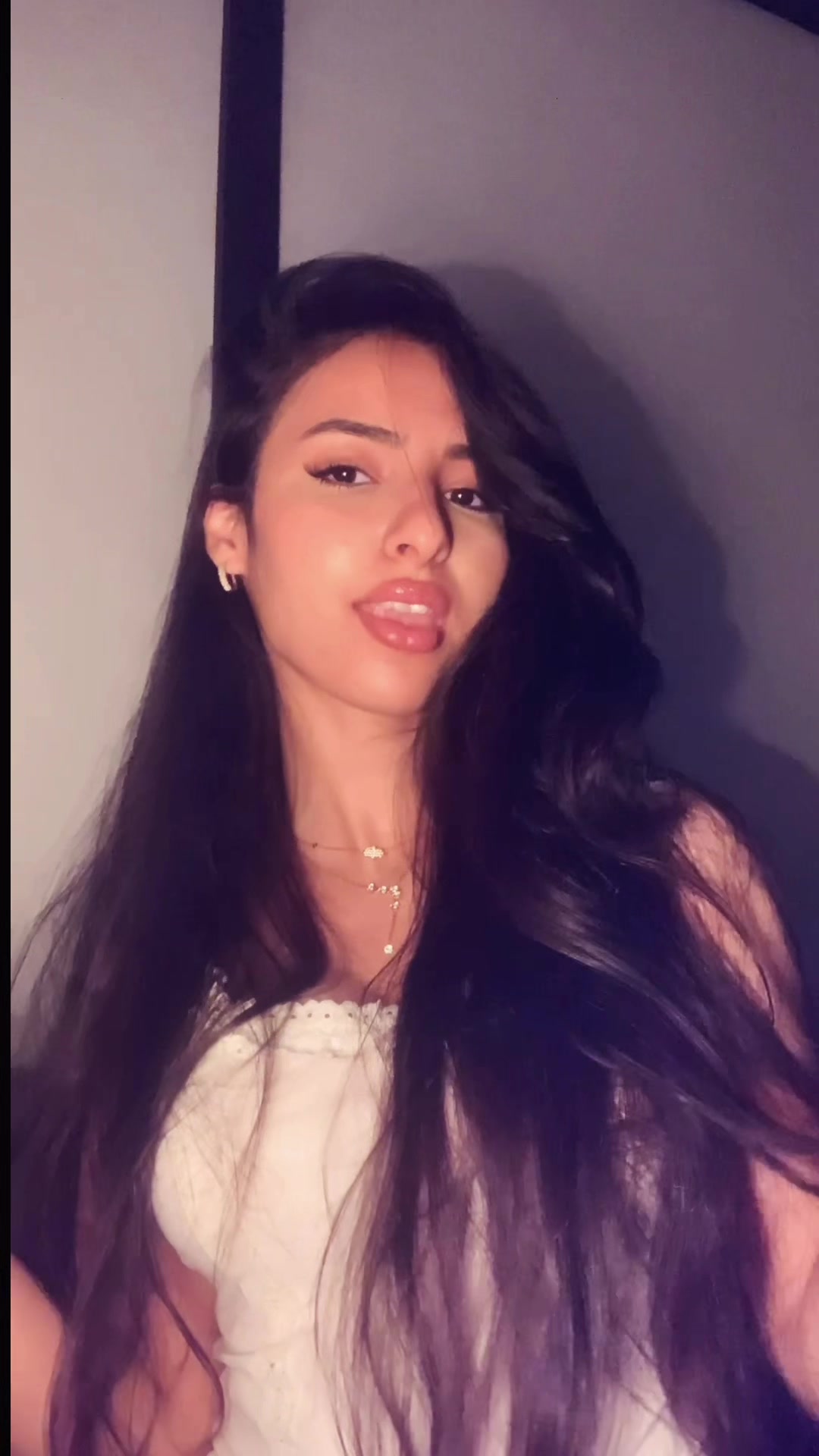 @Fdiwa 👼🏻