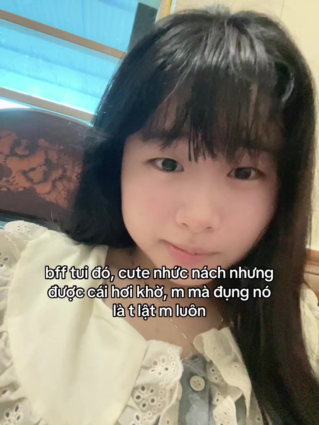 @𝘛𝘳𝘢𝘯 𝘘𝘶𝘺𝘯𝘩🍁