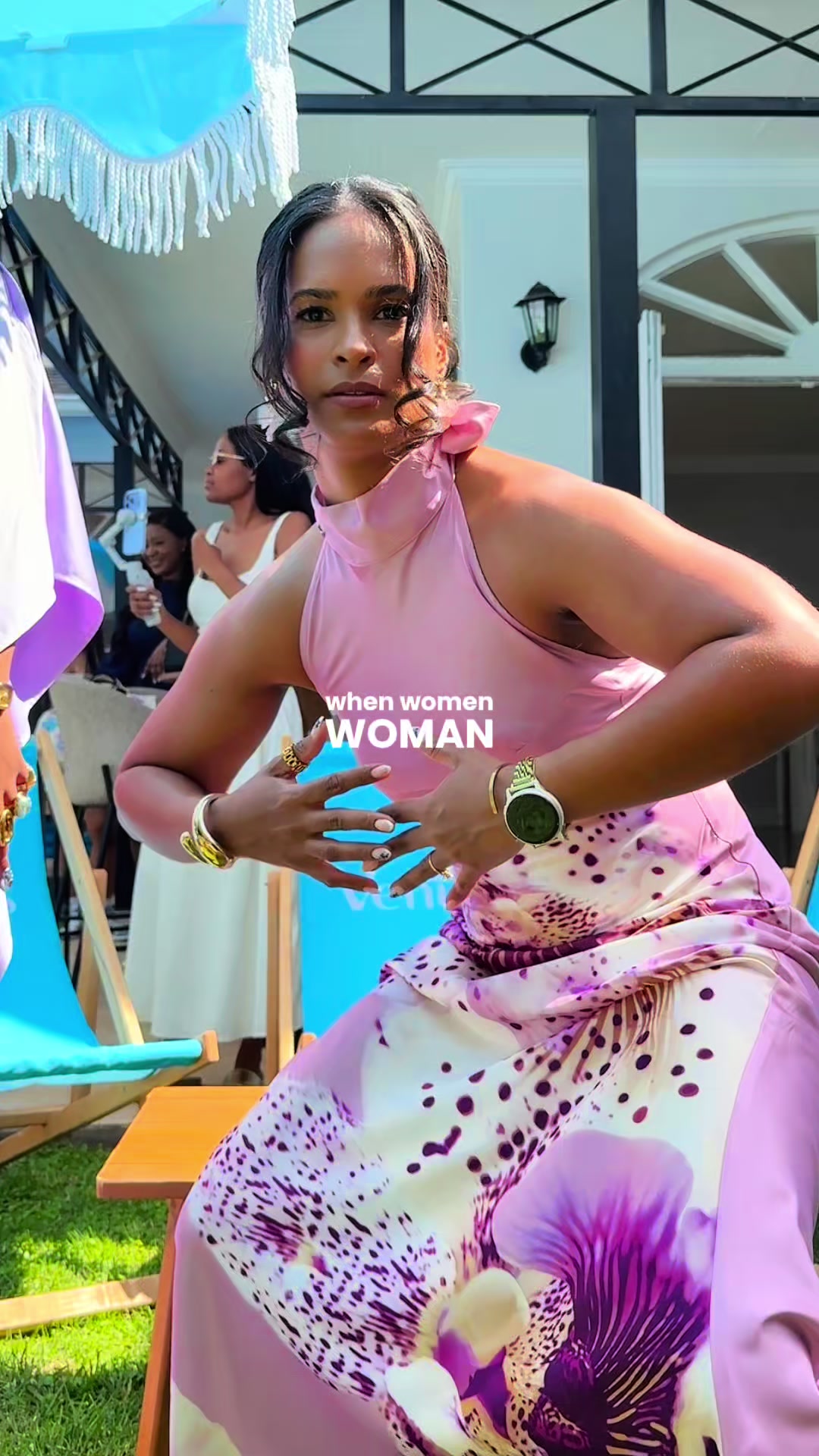 @Miss Nay Cotton