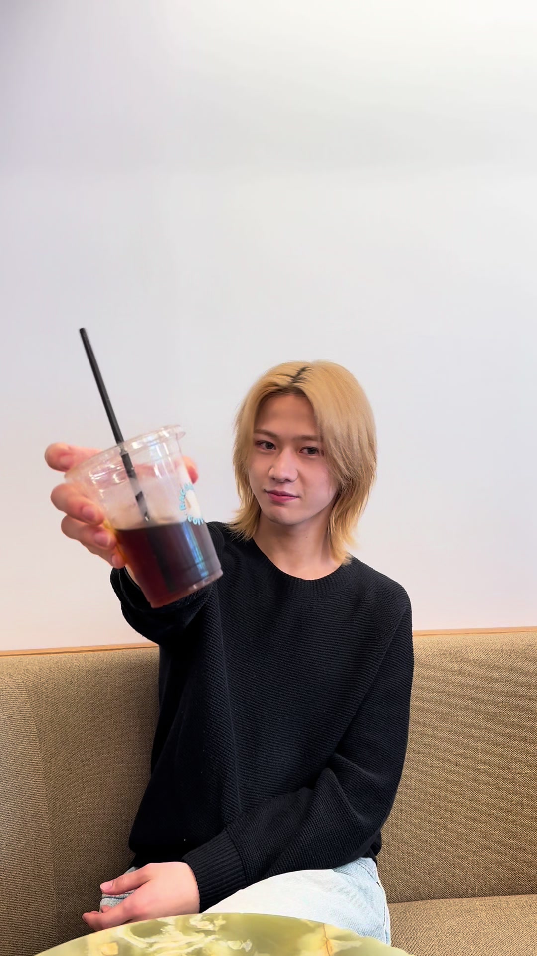 @井手敦紀（ONSENSE）