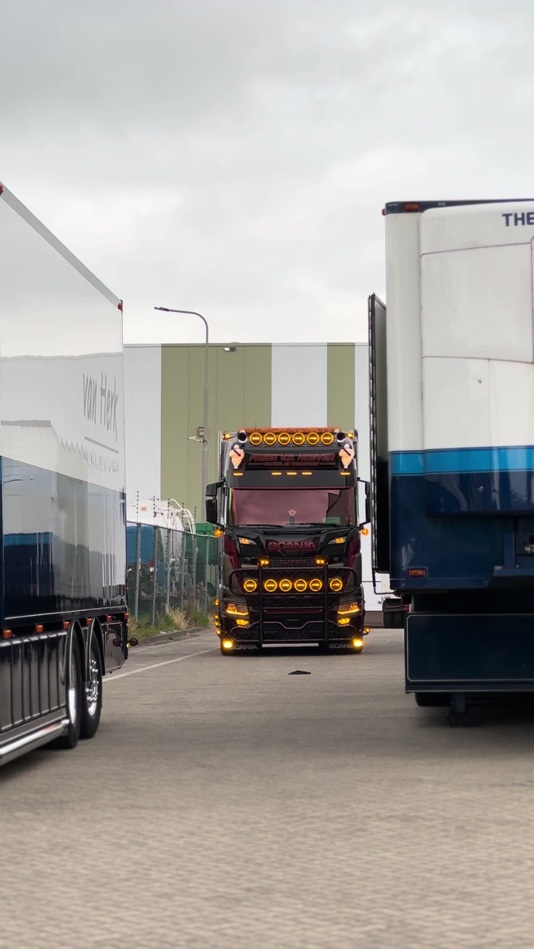 @HG_Truckfotografie