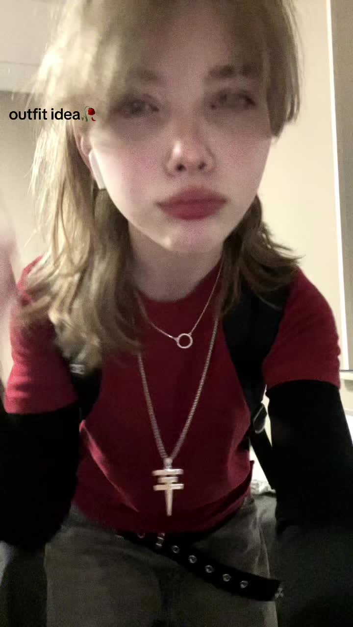 @𝓻𝓸𝓷𝓲𝓪𝓬𝓬㋖