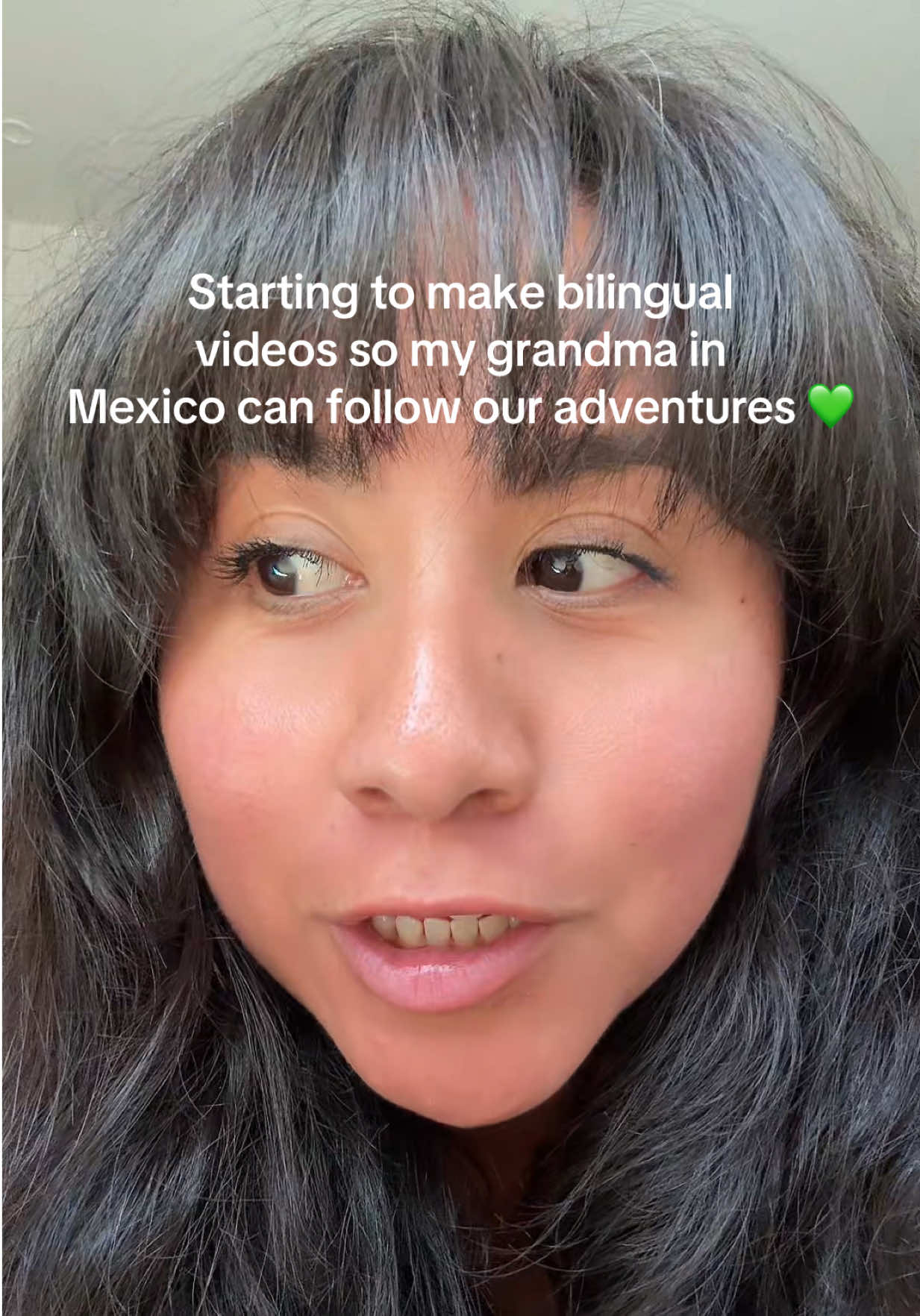 @Laura