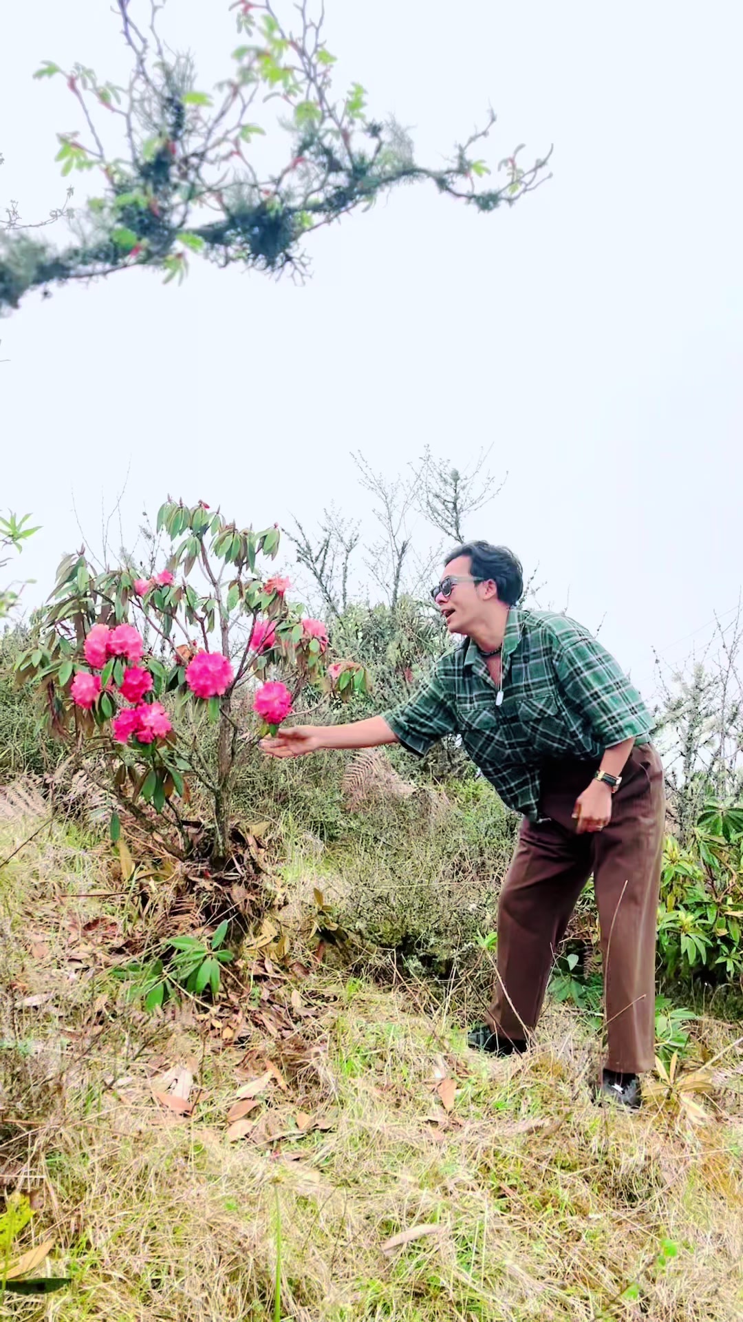 @Shibadas gurung