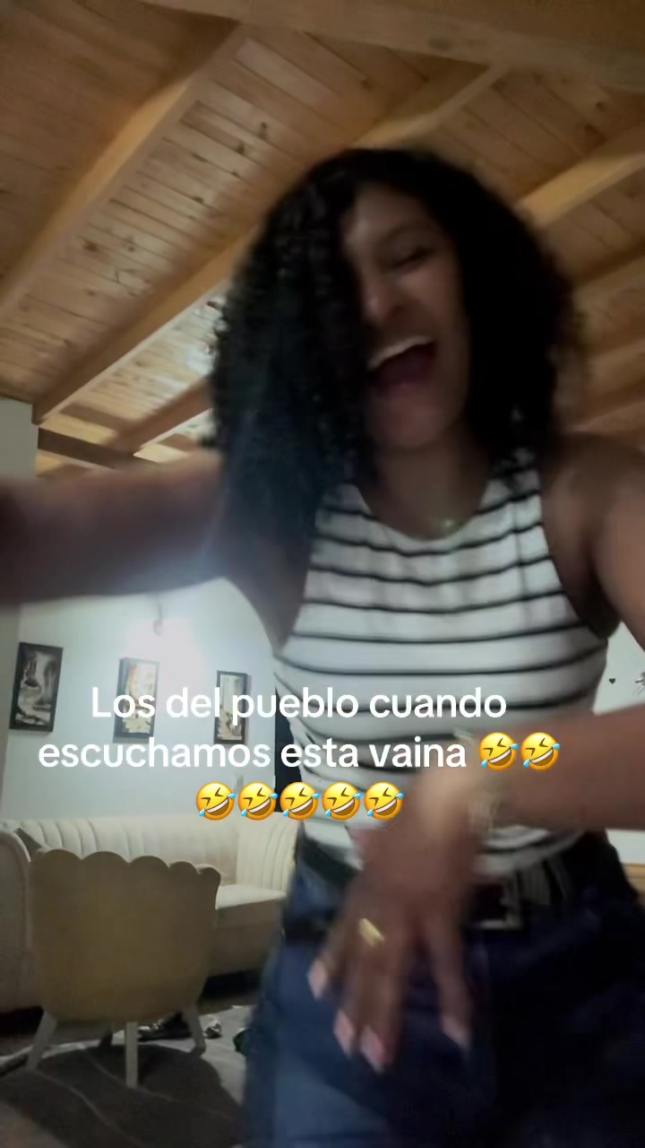 @judith mariota