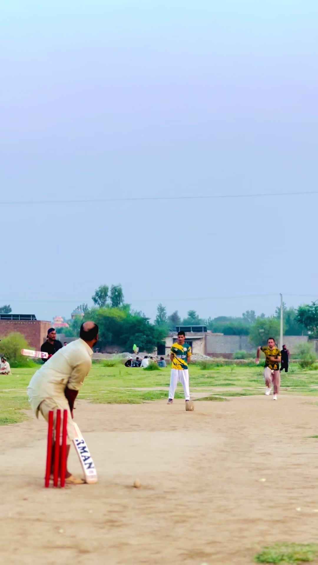 @KHAN G