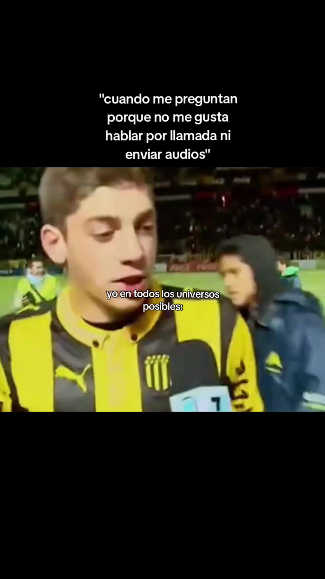 @M|⋆