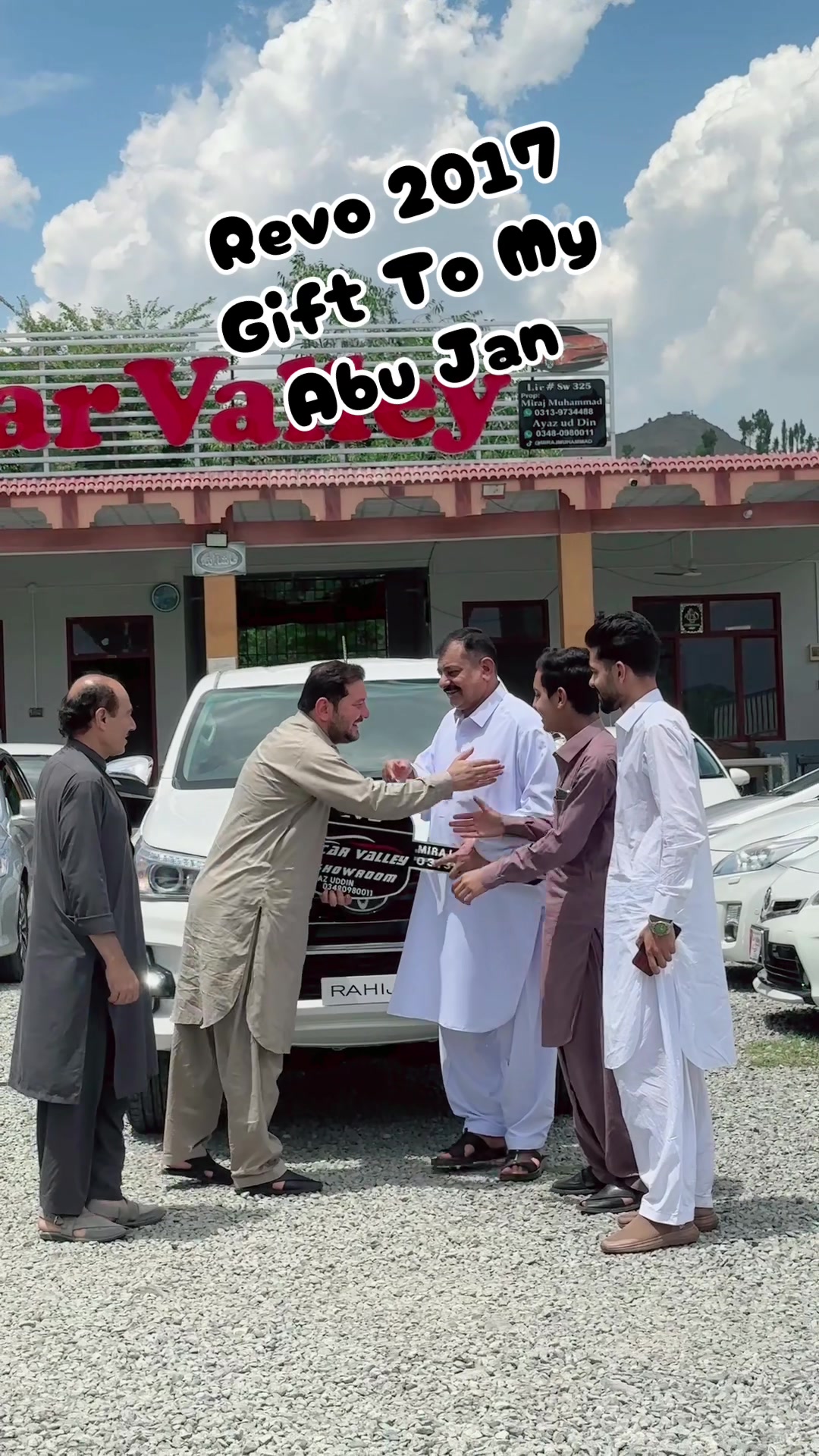 @Miraj Muhammad