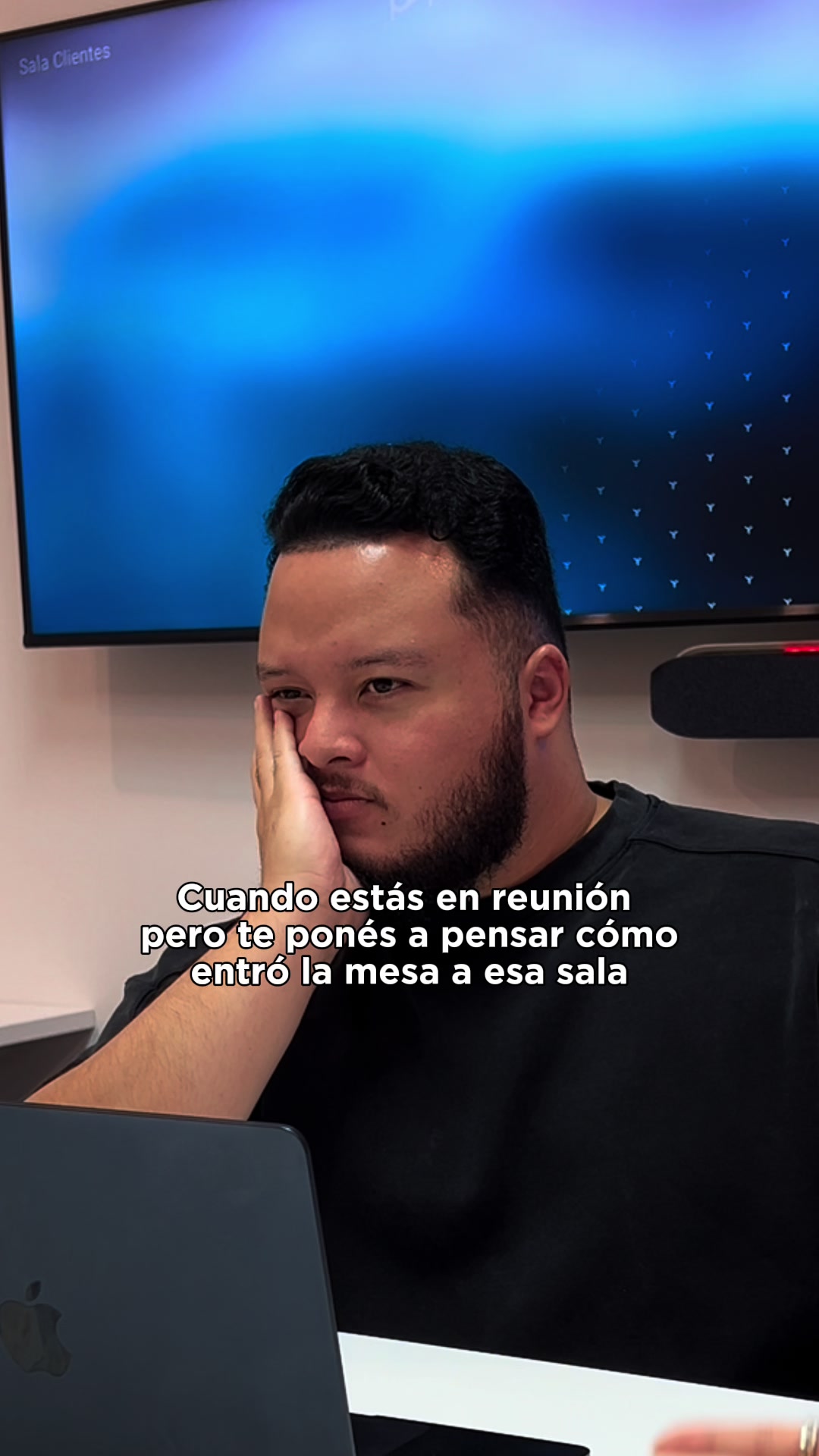 @Leo Burnett Costa Rica