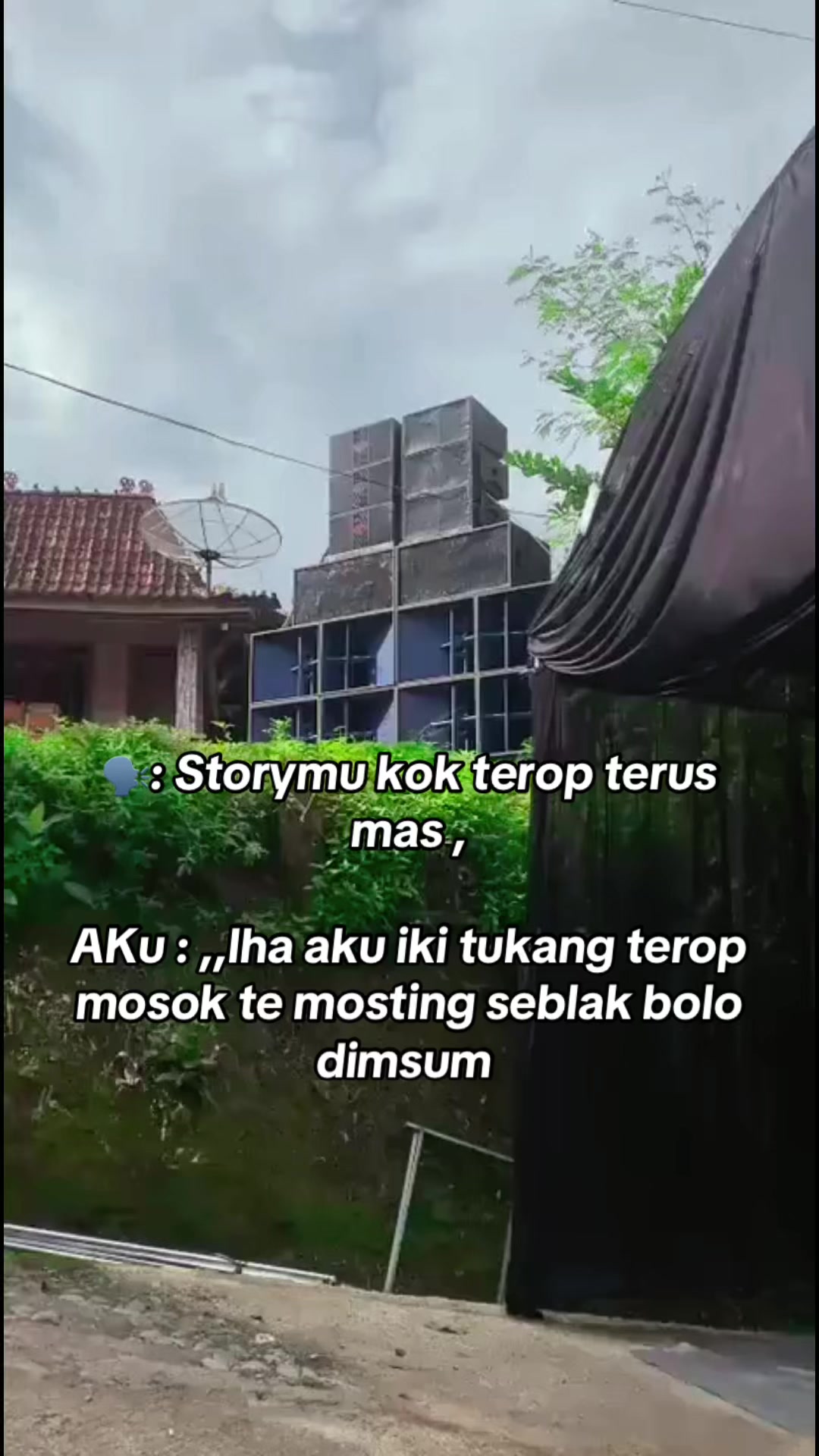 @syafatenda4