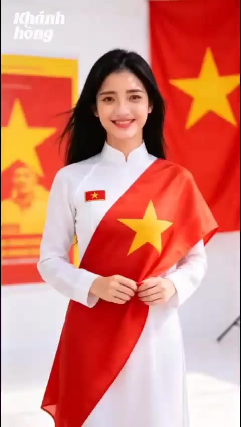 @Tiểu thư họ Nguyễn