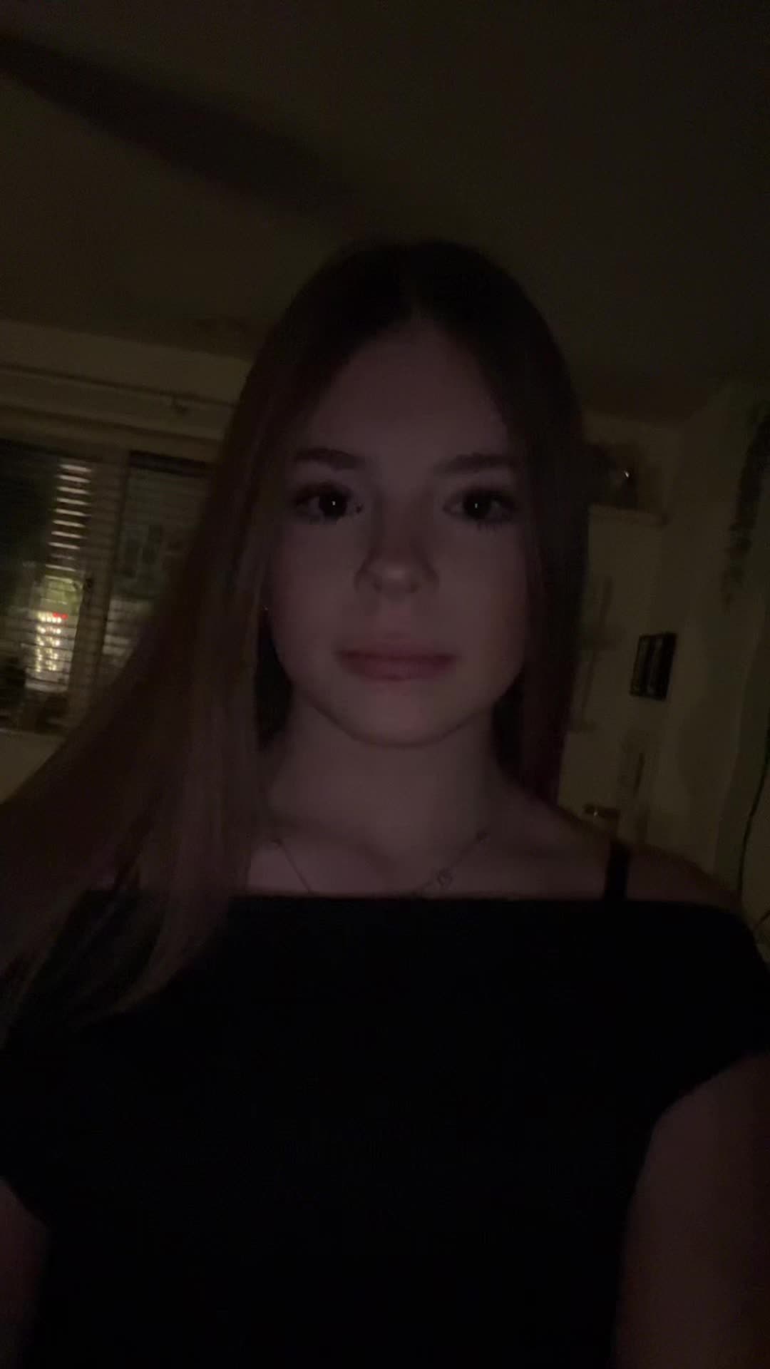 @user72635408367
