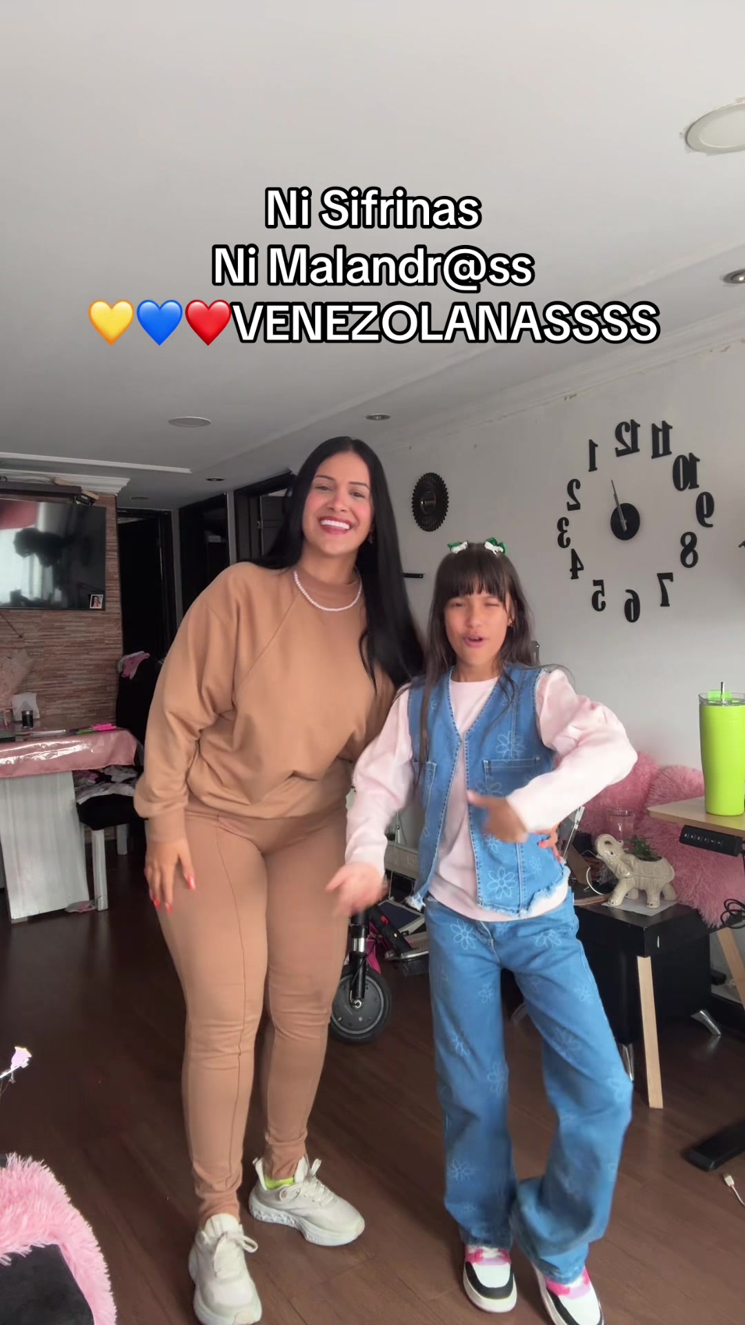 @AnaFerGizZ♥️🪢♥️