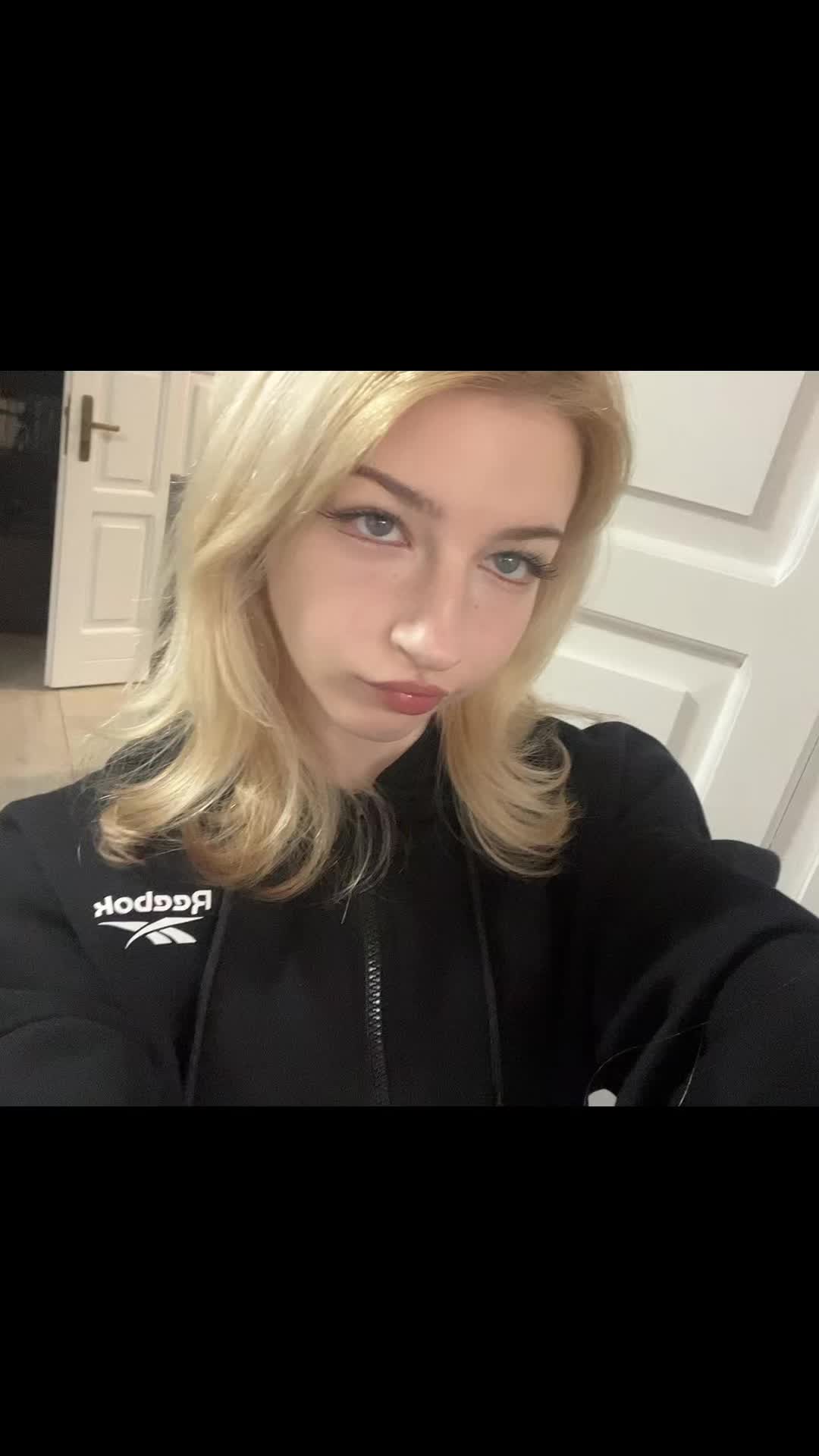@snakemommy1