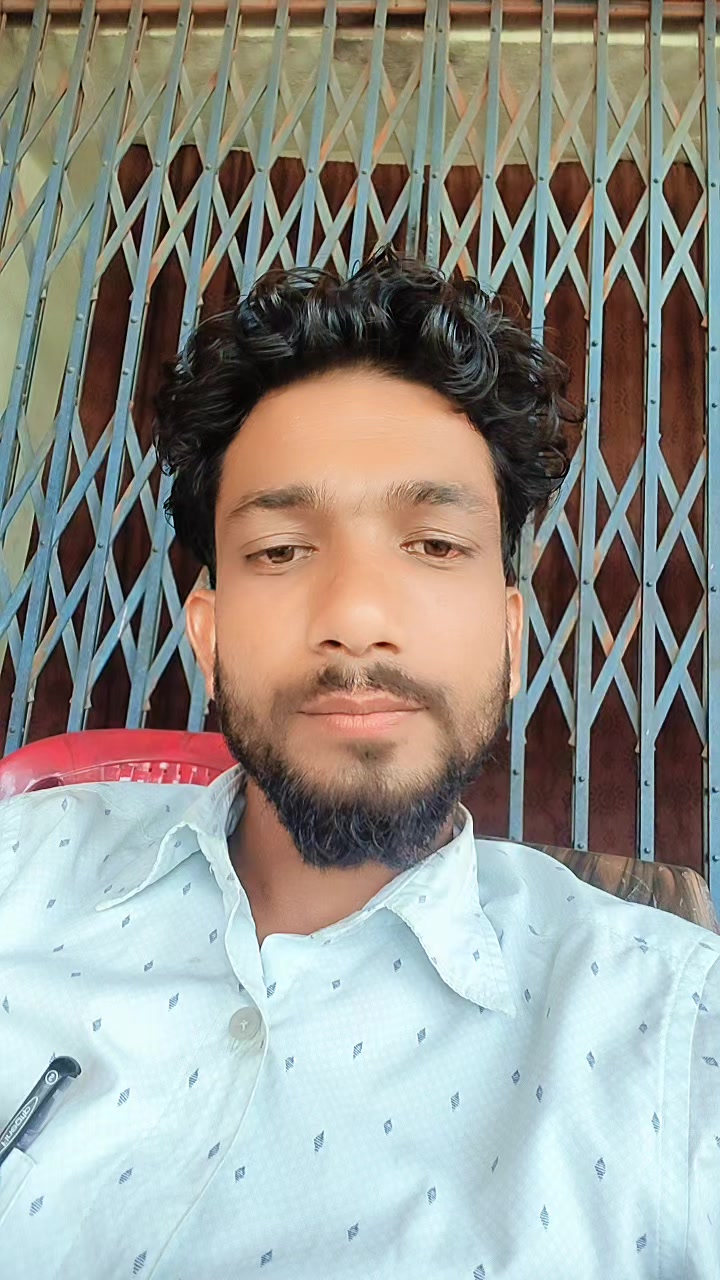 @Mithilesh