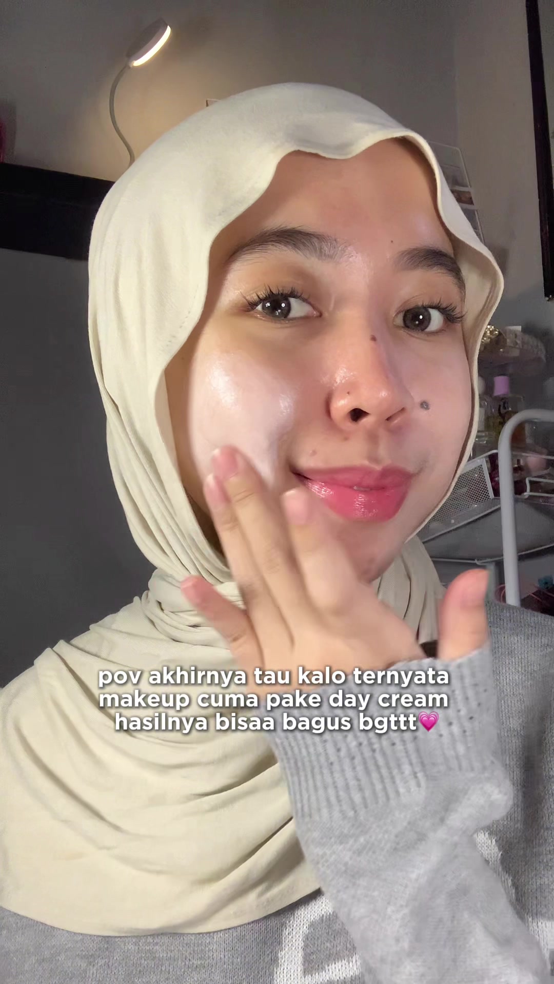 @zhafir♡