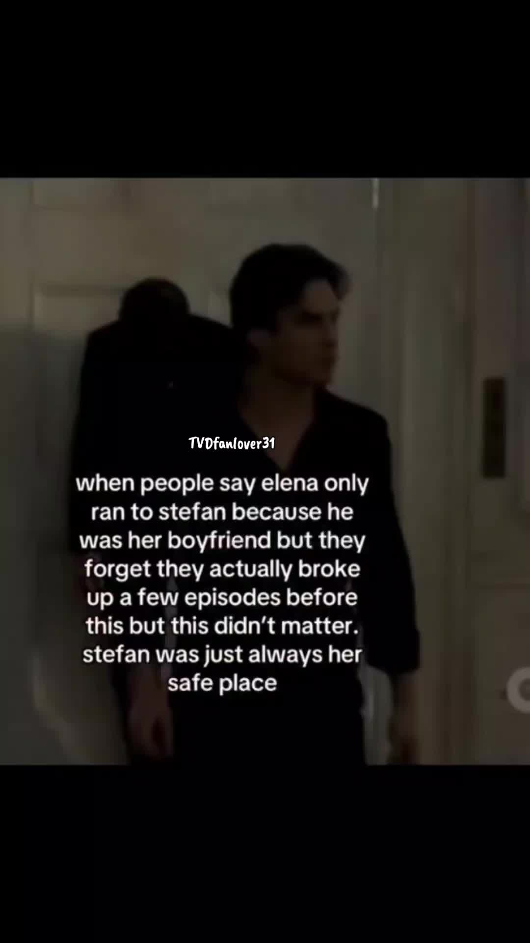 @❤️Vampiregirl❤️
