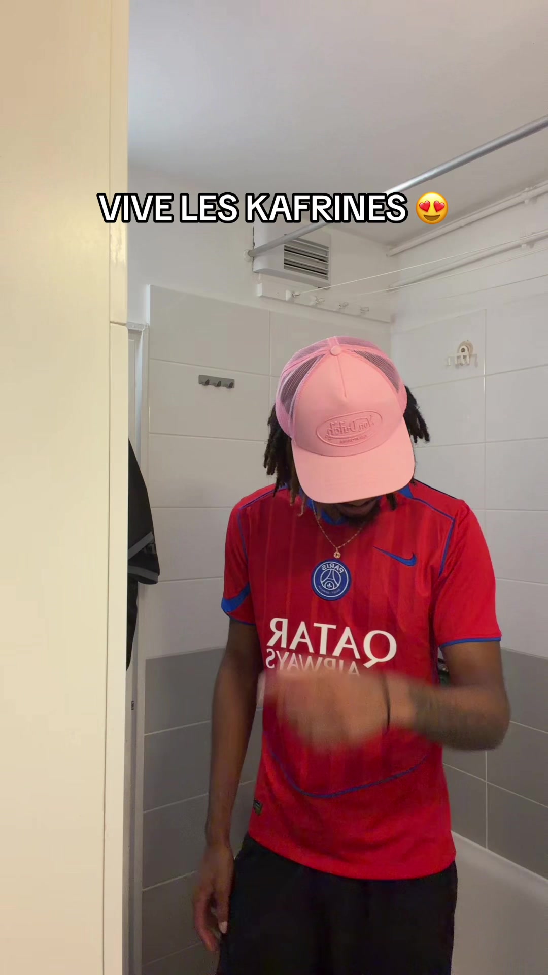 @𝑴𝑨𝑹𝑻𝑰𝑵𝑰𝑲𝑨𝑰𝑰𝑺𝑺🇲🇶