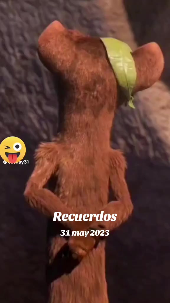 @Trigue&ntilde;a 503