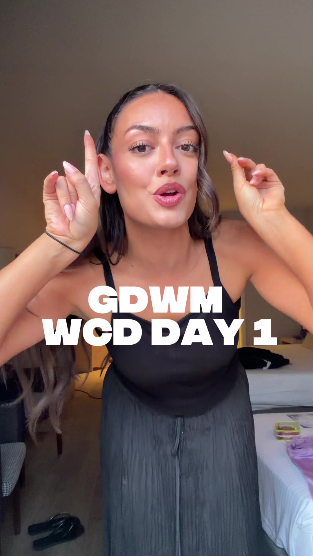@Gala