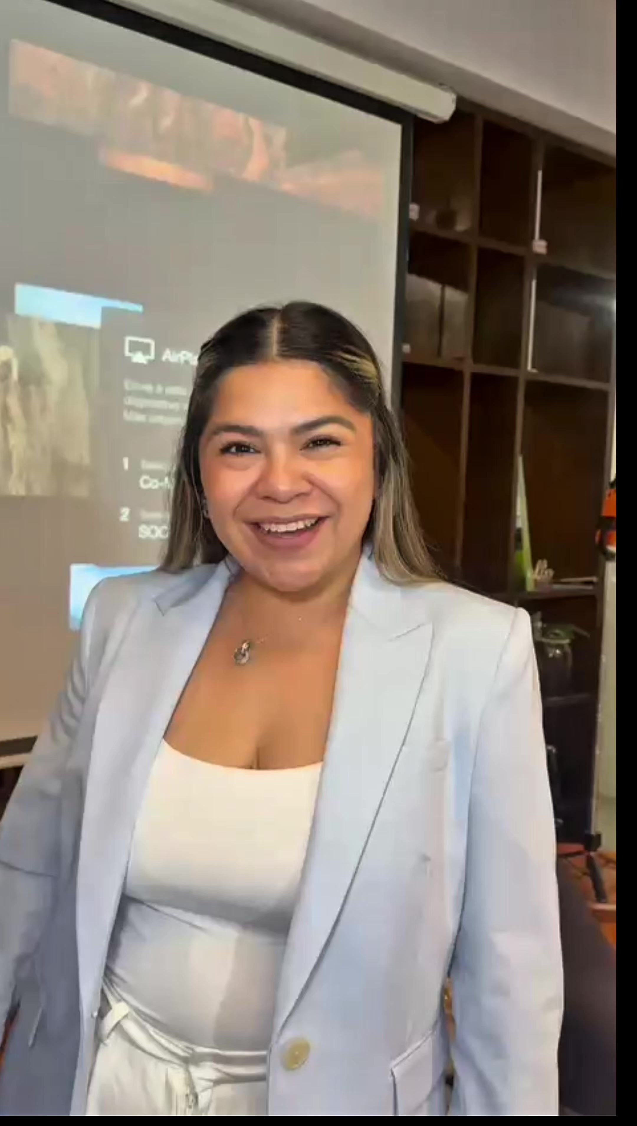 @Brenn Rodríguez