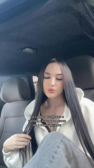 @Sofaki