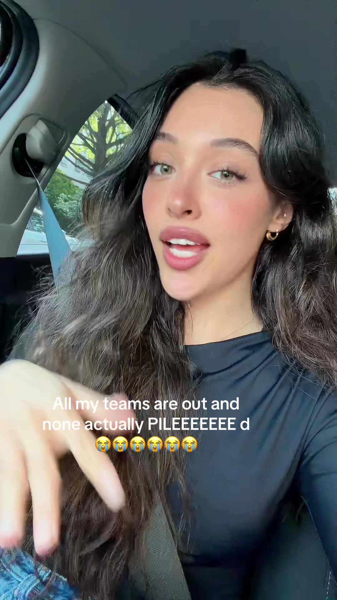 @The.optostudent