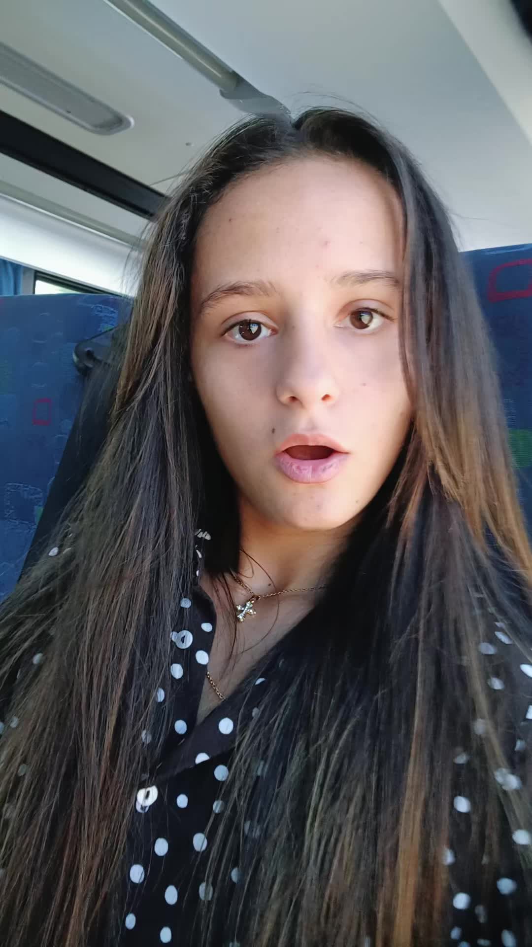 @Eva.dlct07