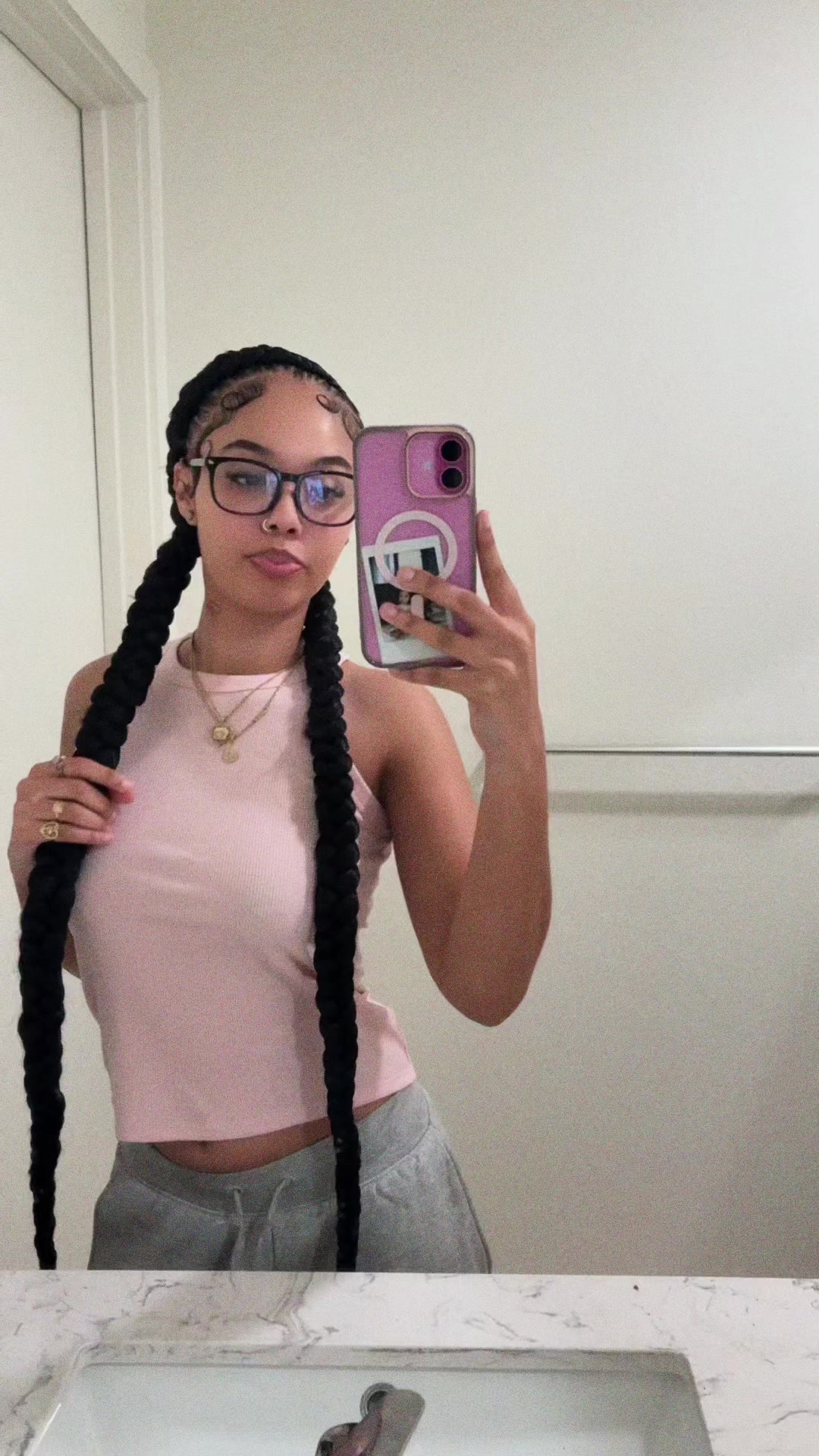 @.