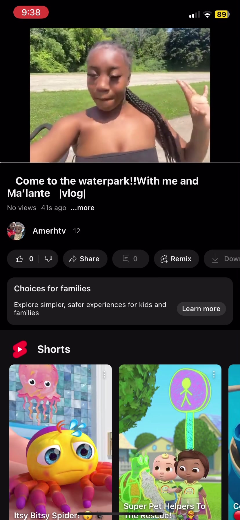 @Amerhtv