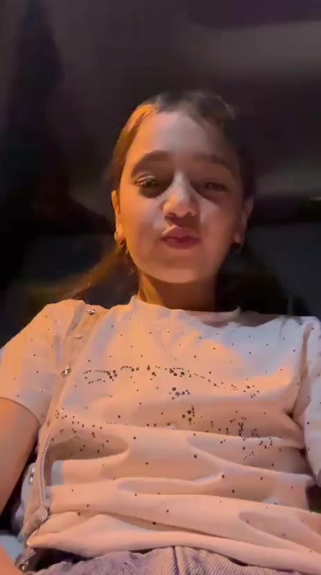 @ŞəhidMəmmədovSadiq