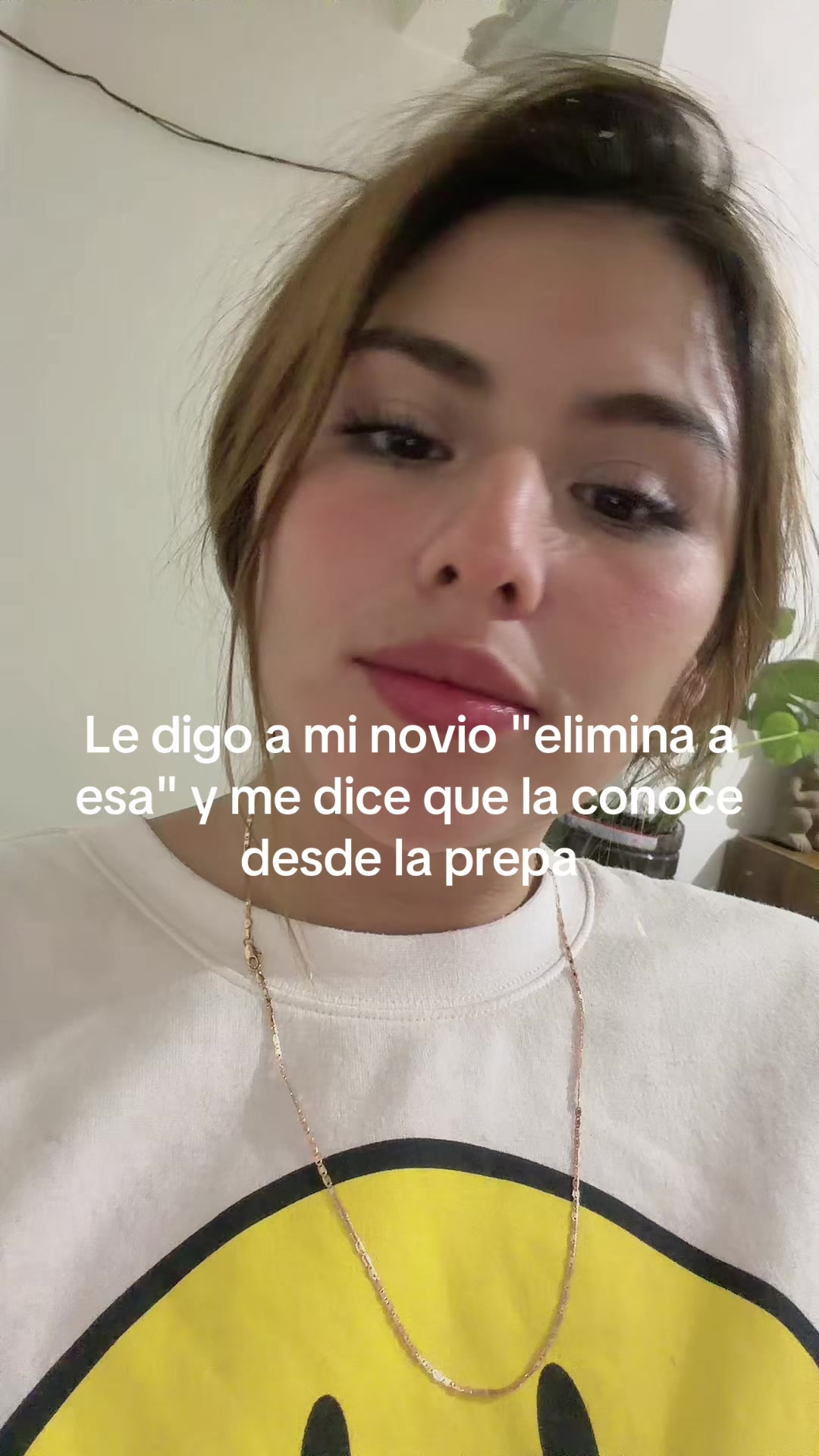 @CHAKIFRESA