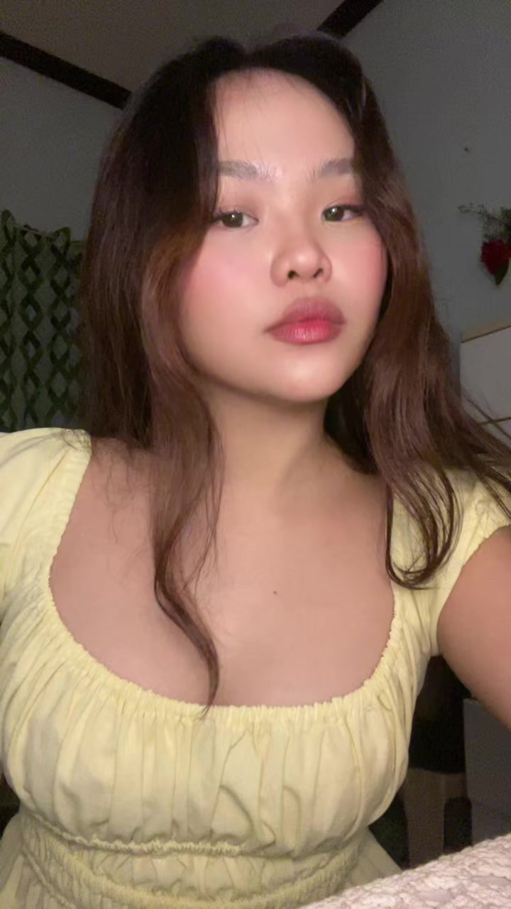 @marjewuuu