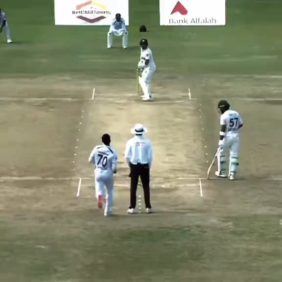 @Babar Azam cricket lover