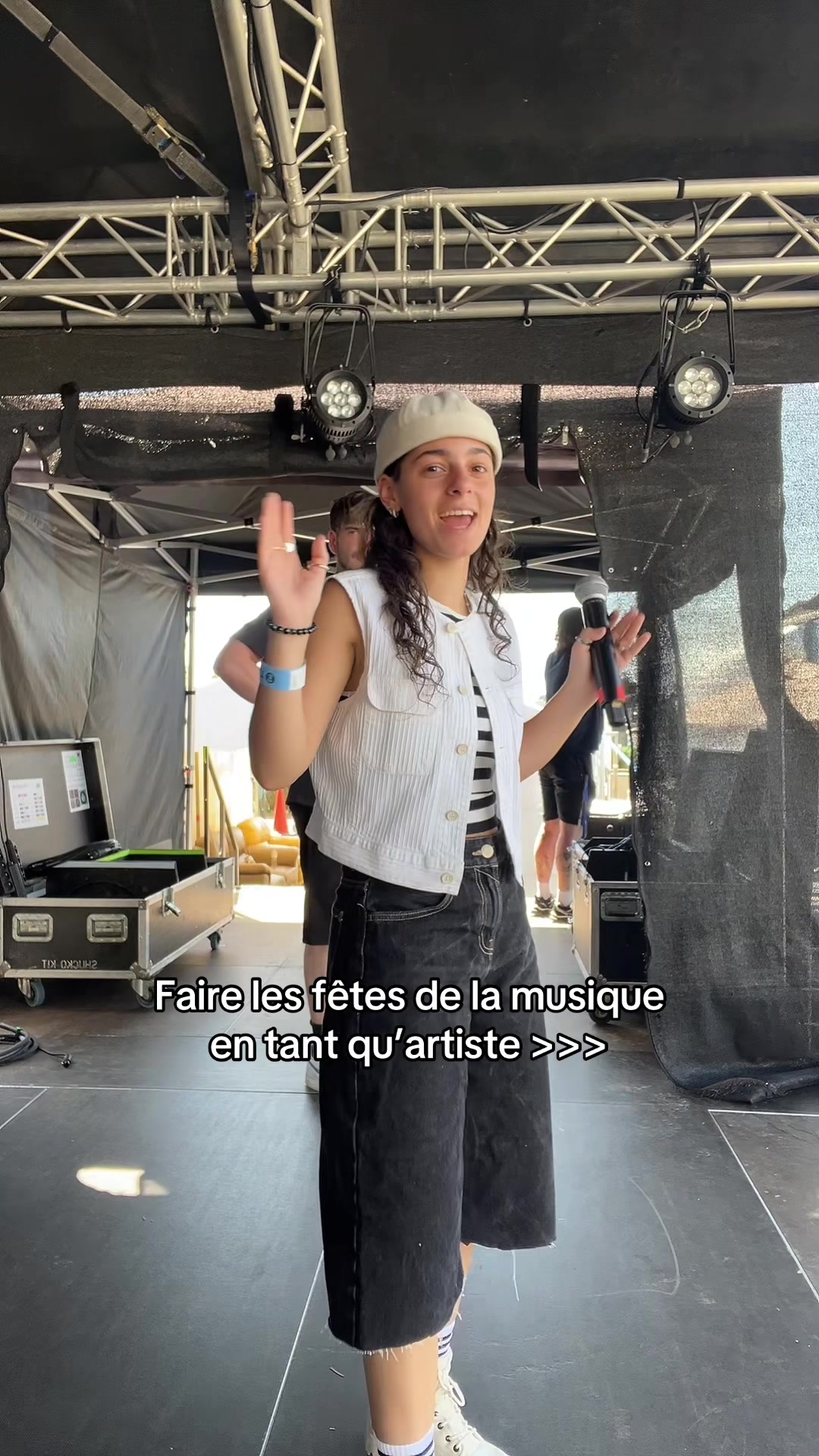 @eleamusic_off