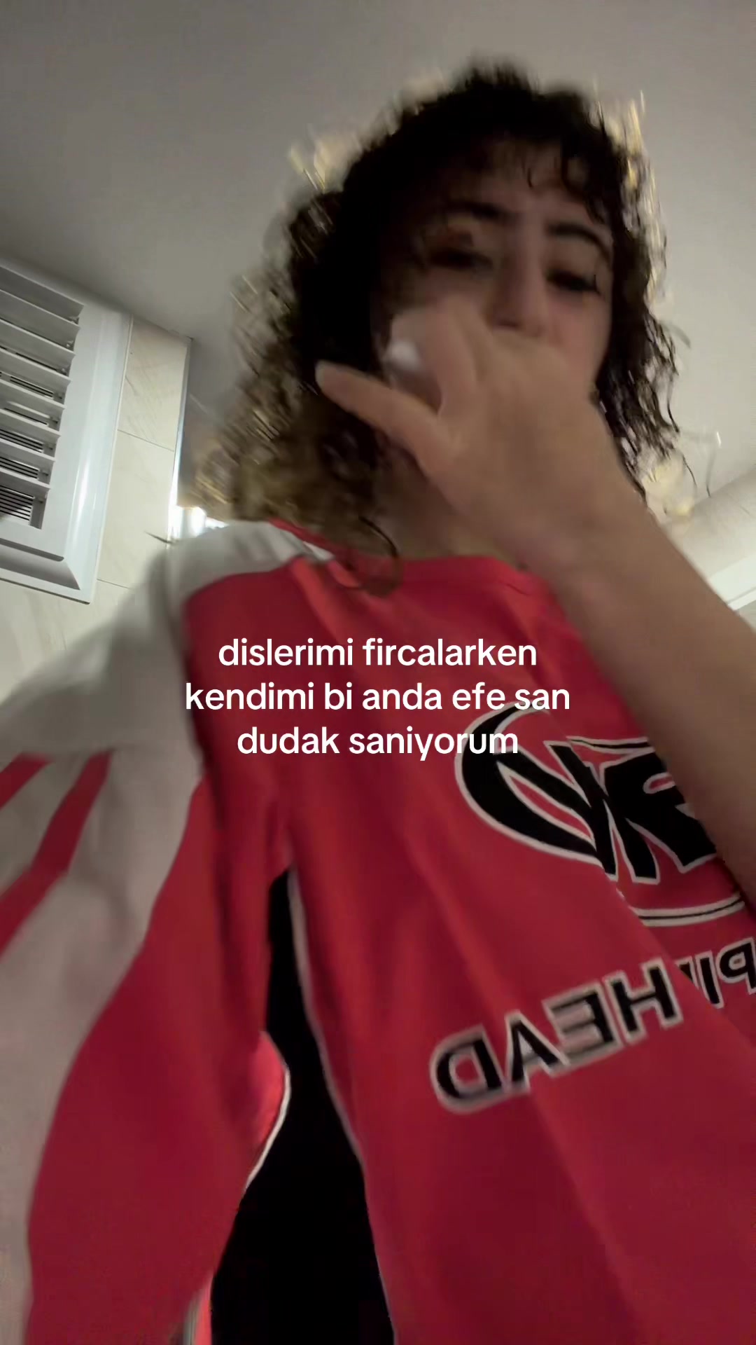 @ezgi